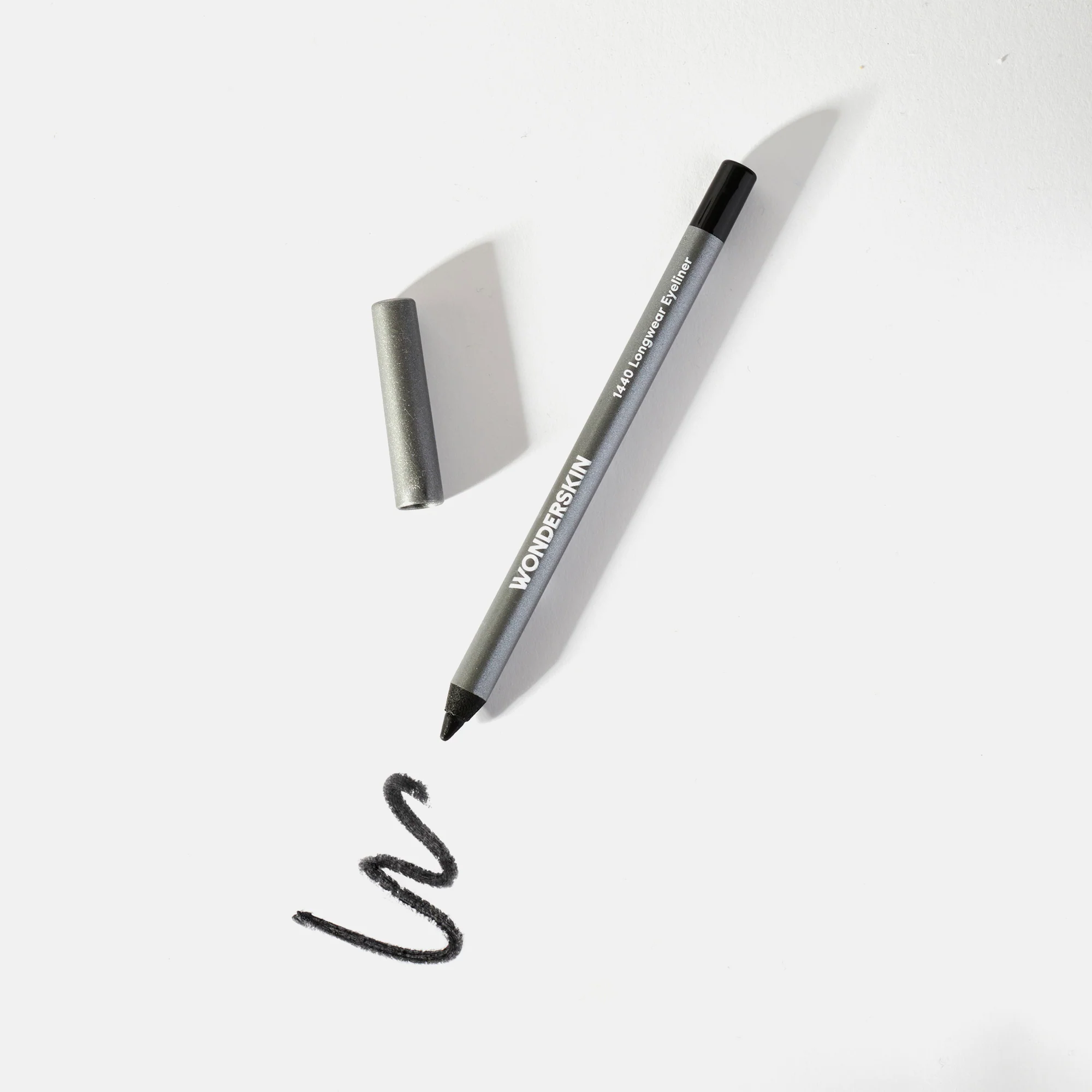 1440 Longwear Eyeliner - Image 17