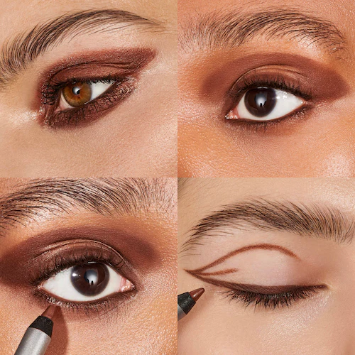 1440 Longwear Eyeliner - Image 21