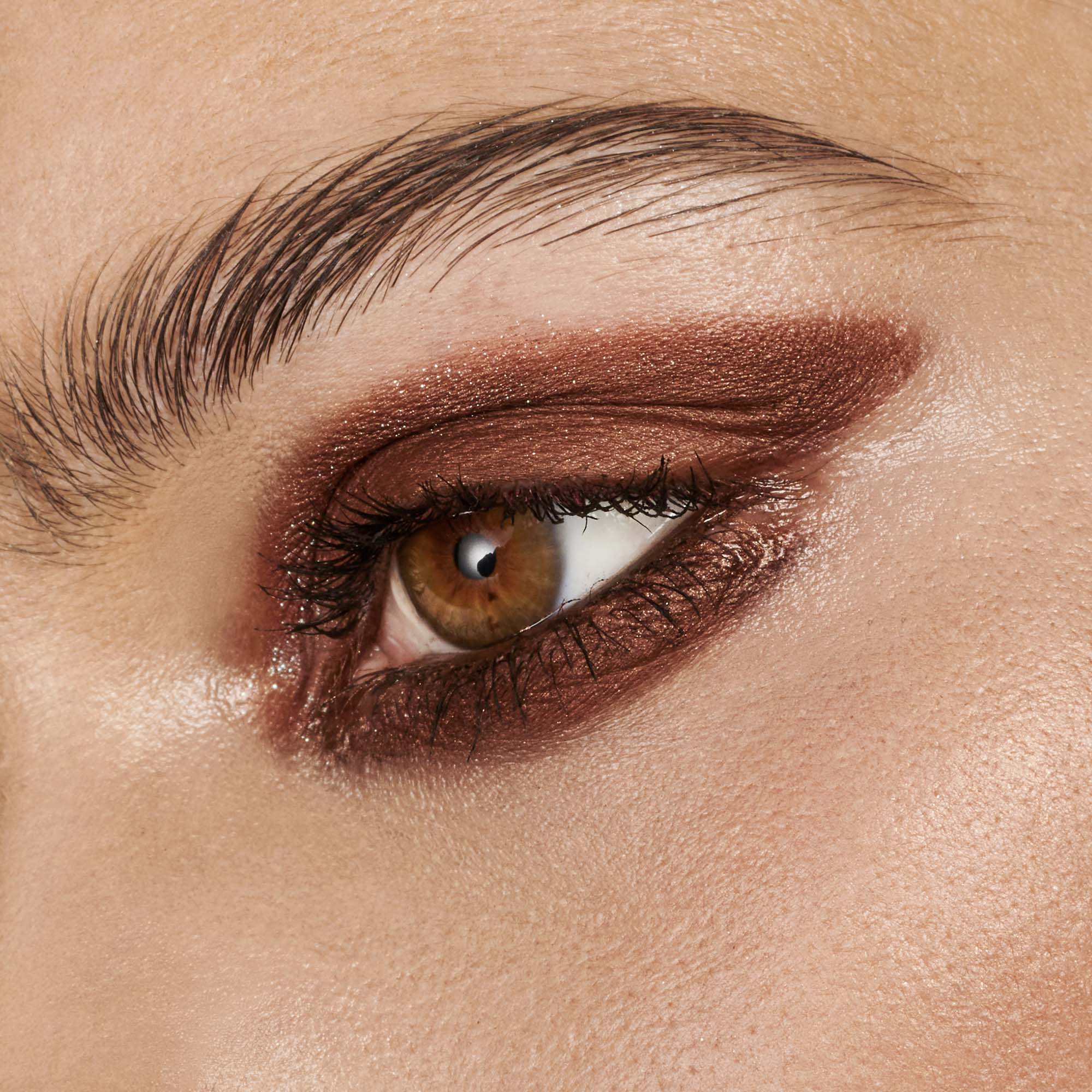 1440 Longwear Eyeliner - Image 22