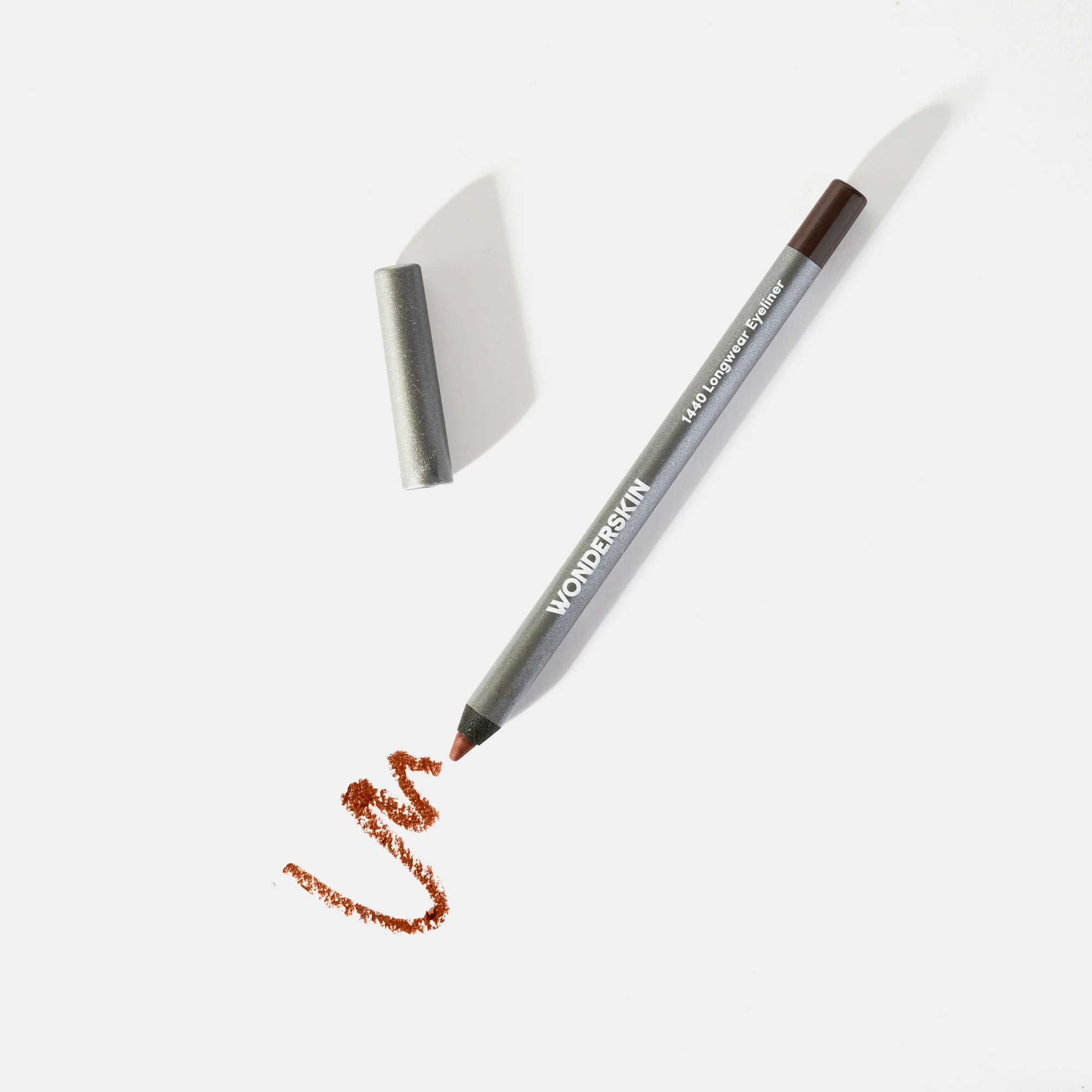 1440 Longwear Eyeliner - Image 23
