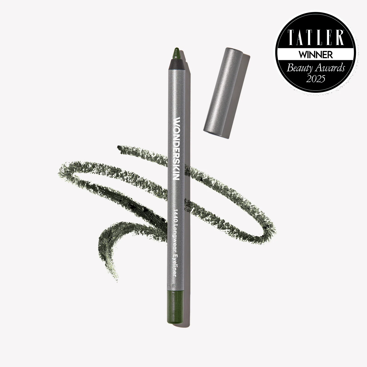 1440 Longwear Eyeliner - Image 25
