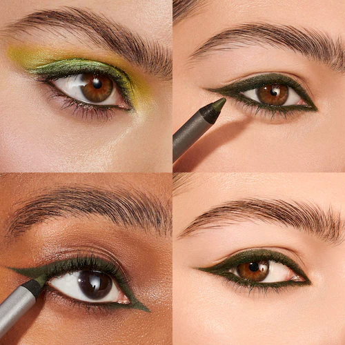 1440 Longwear Eyeliner - Image 26