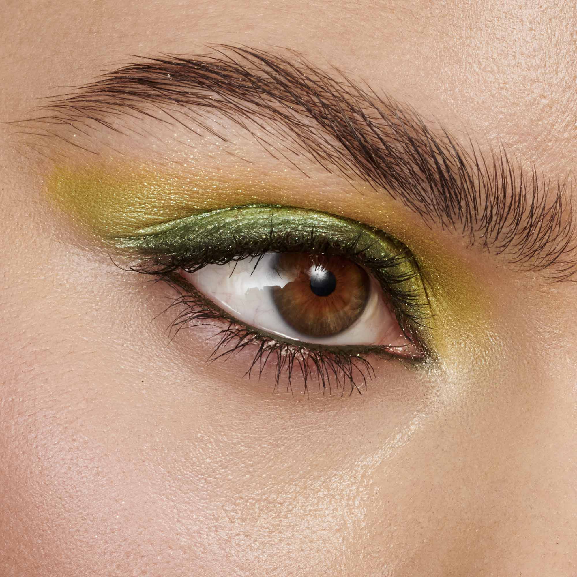 1440 Longwear Eyeliner - Image 27