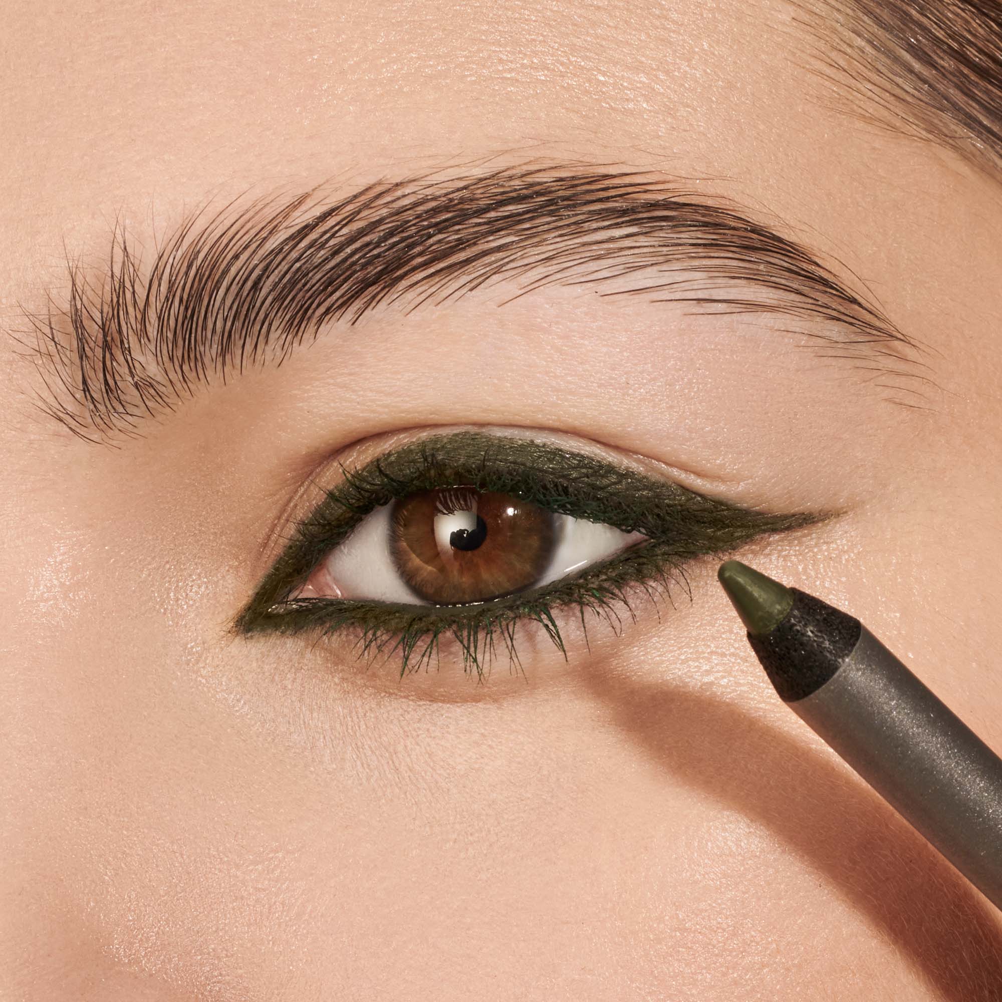1440 Longwear Eyeliner - Image 28