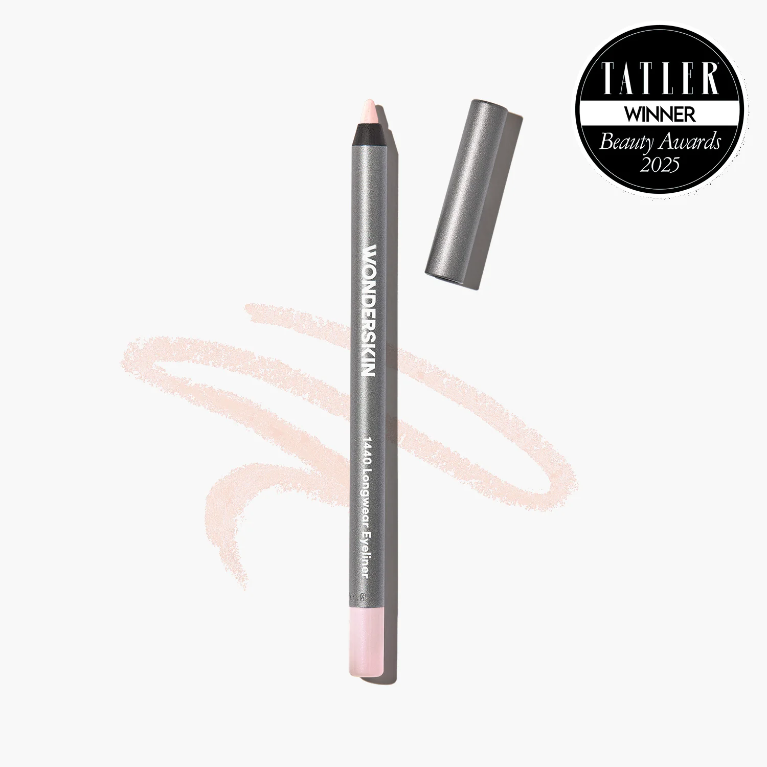 1440 Longwear Eyeliner - Image 32