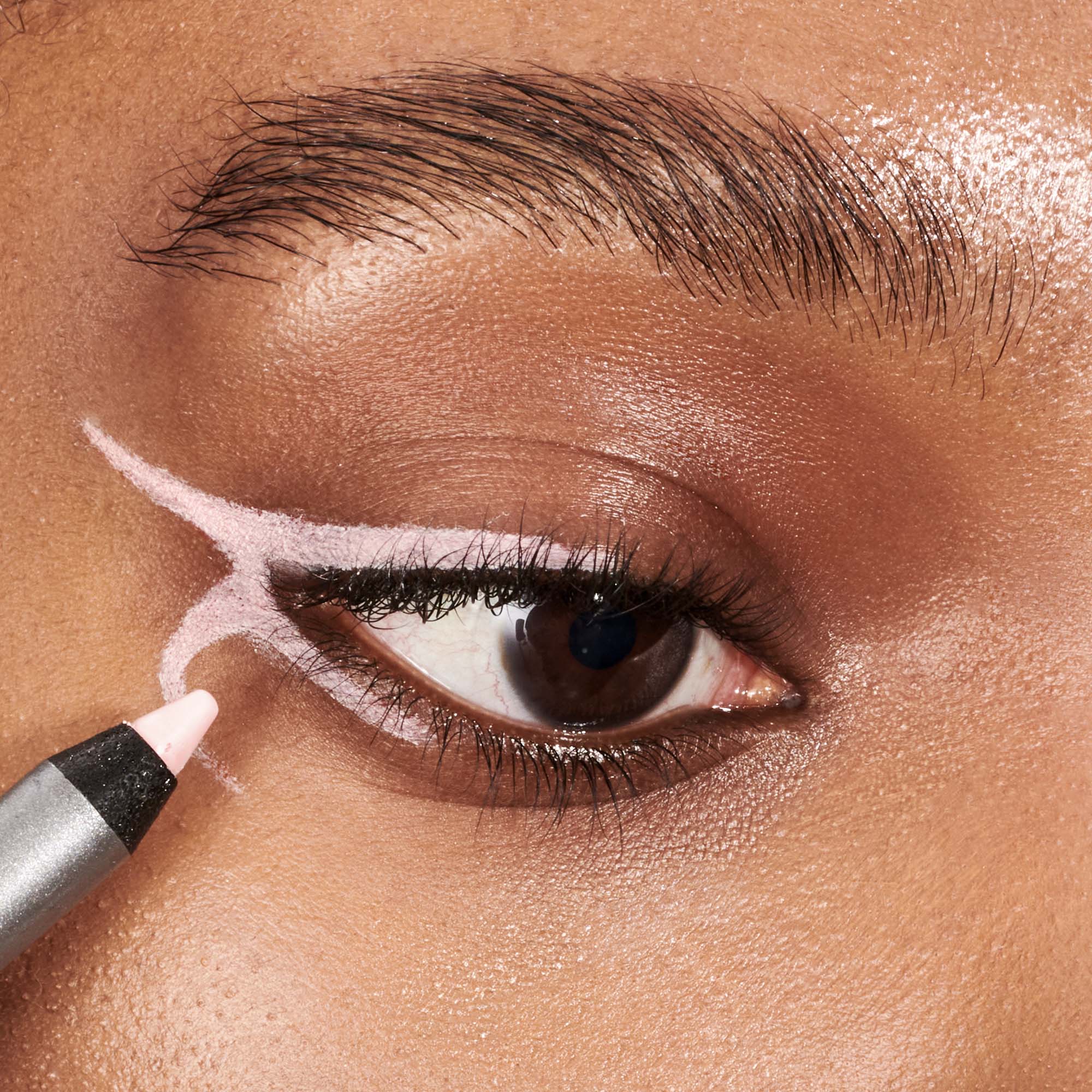 1440 Longwear Eyeliner - Image 34