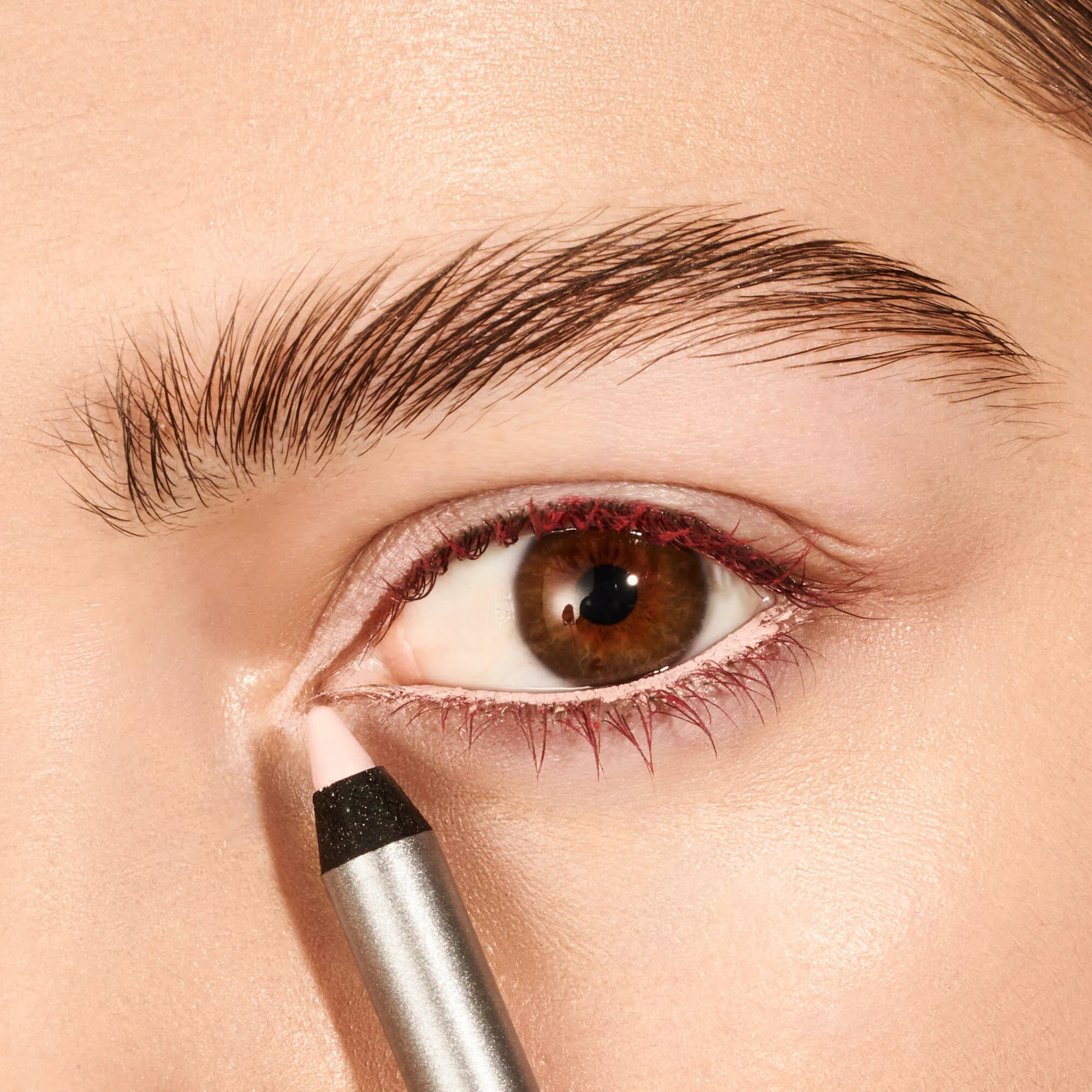 1440 Longwear Eyeliner - Image 35