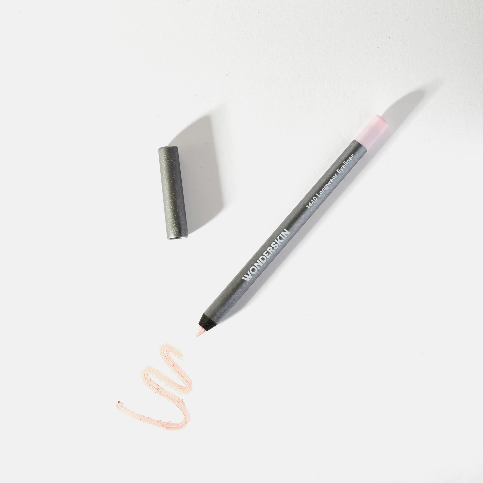 1440 Longwear Eyeliner - Image 36