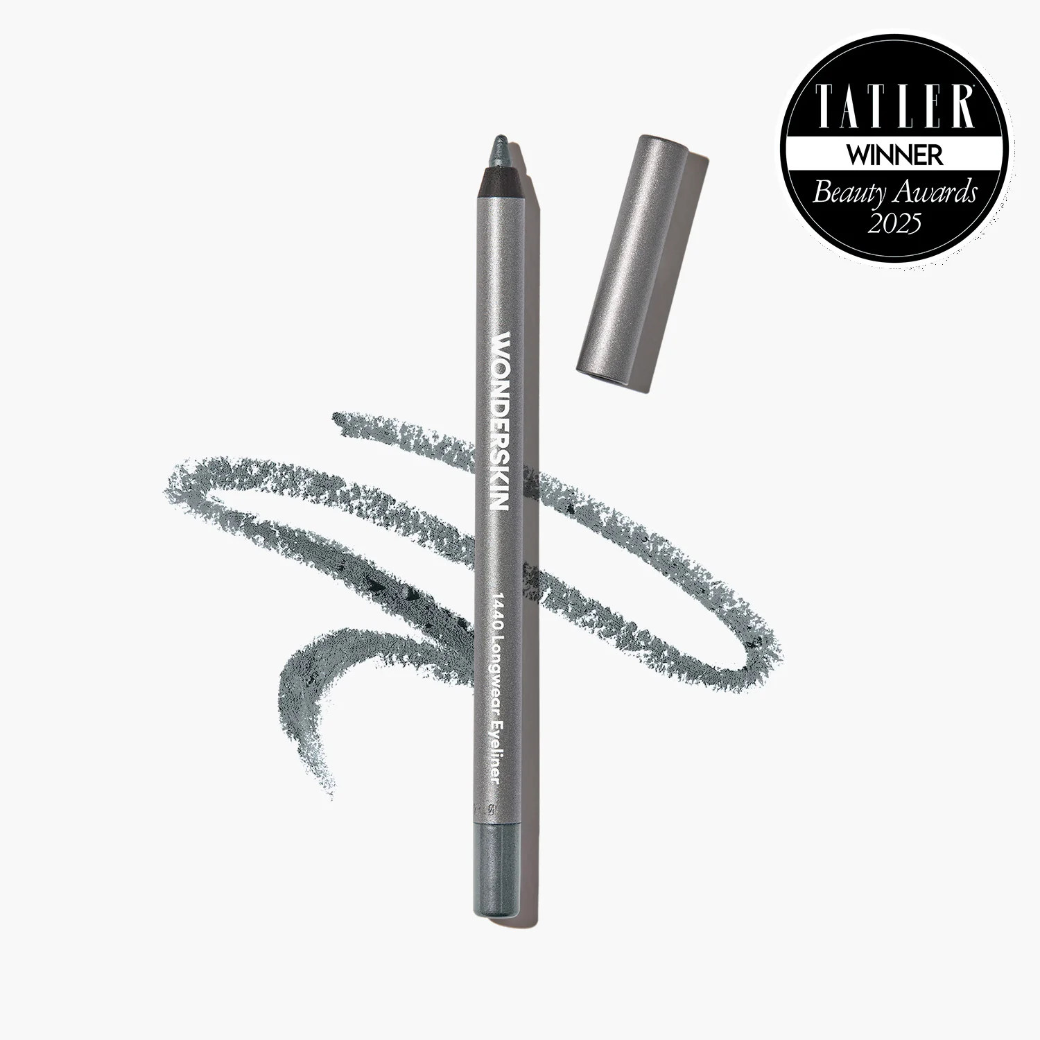 1440 Longwear Eyeliner - Image 38
