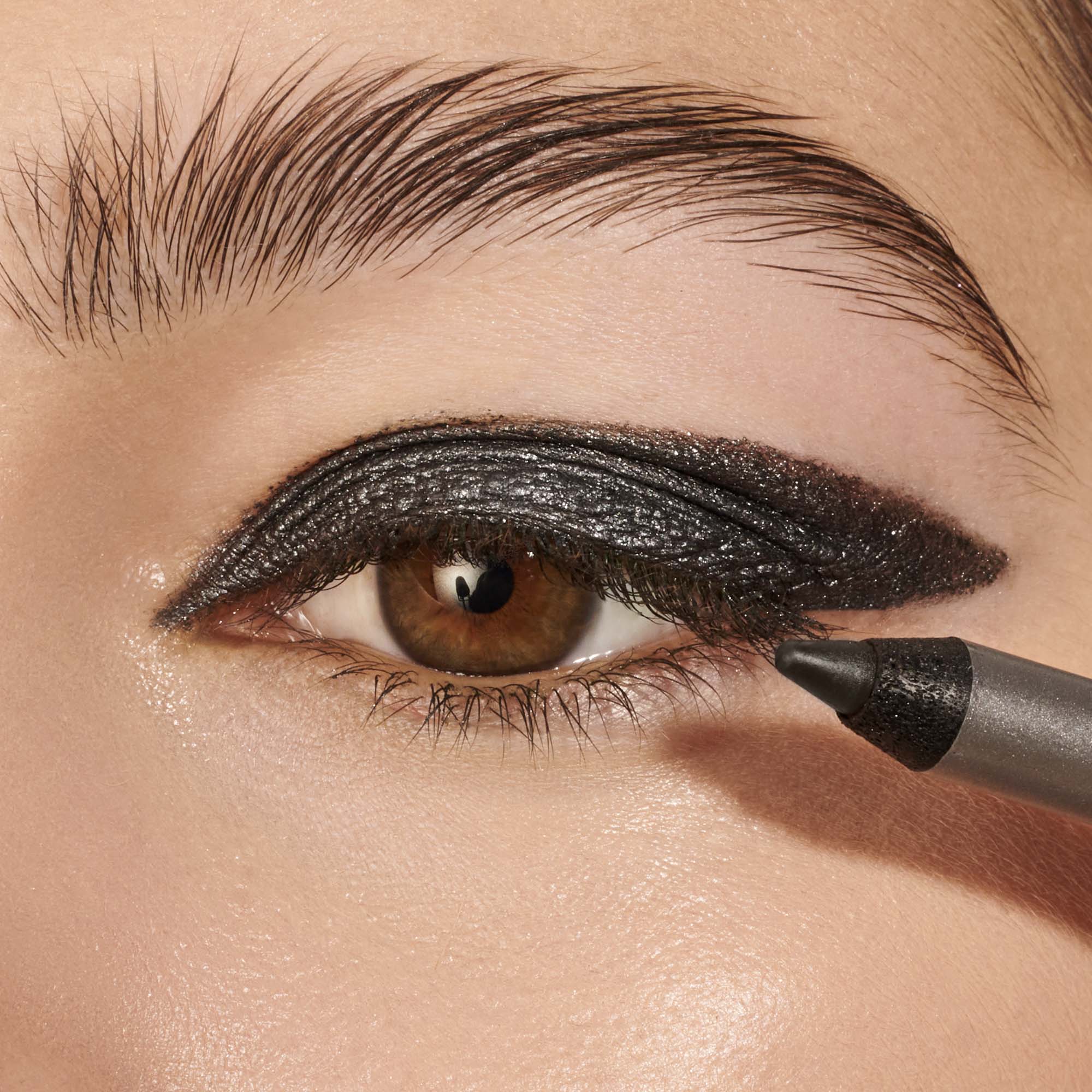 1440 Longwear Eyeliner - Image 39