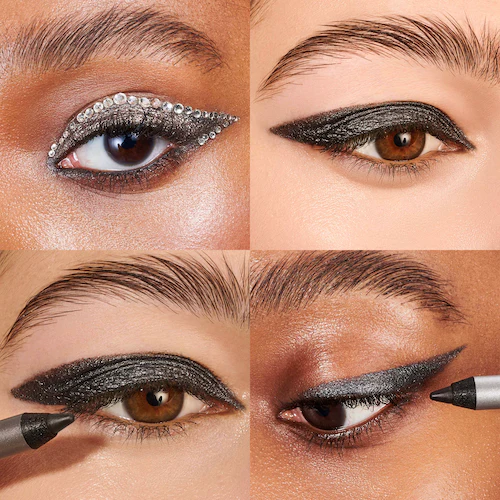 1440 Longwear Eyeliner - Image 40