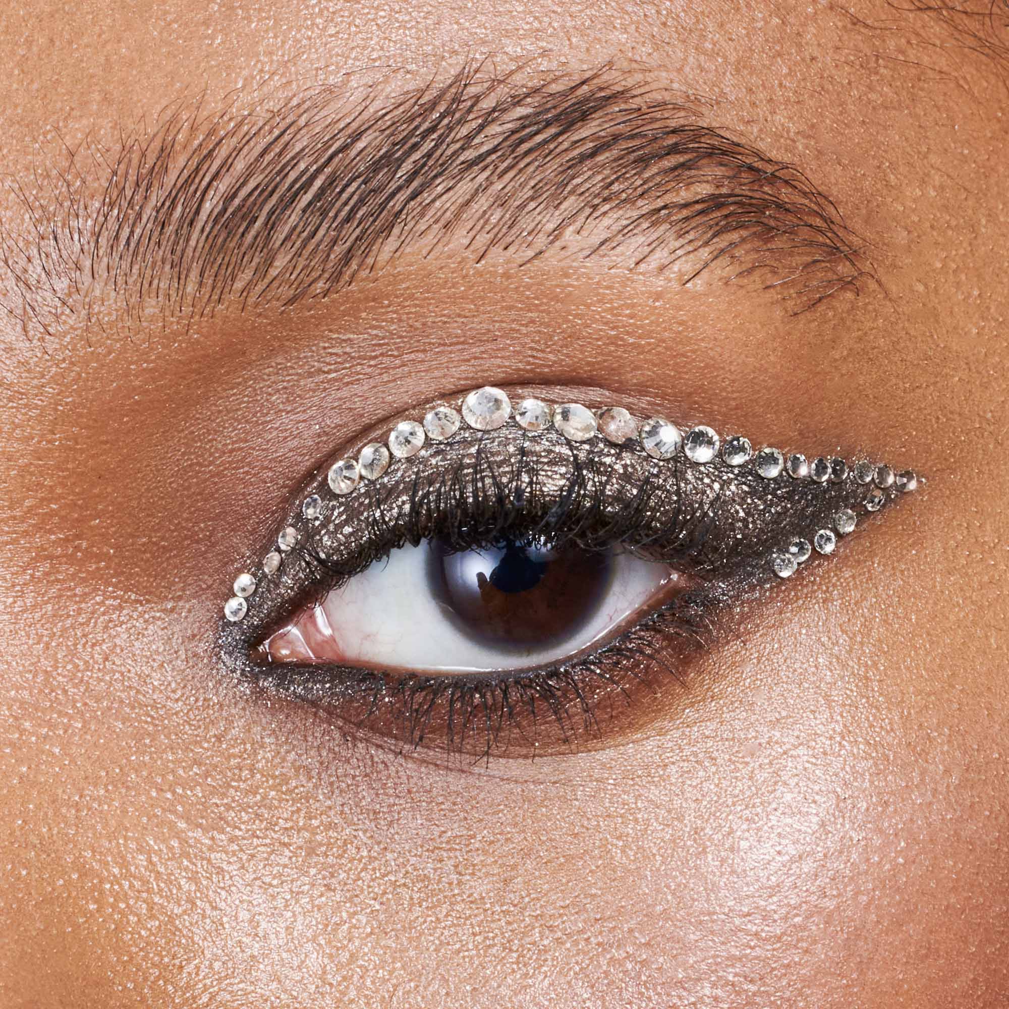1440 Longwear Eyeliner - Image 41