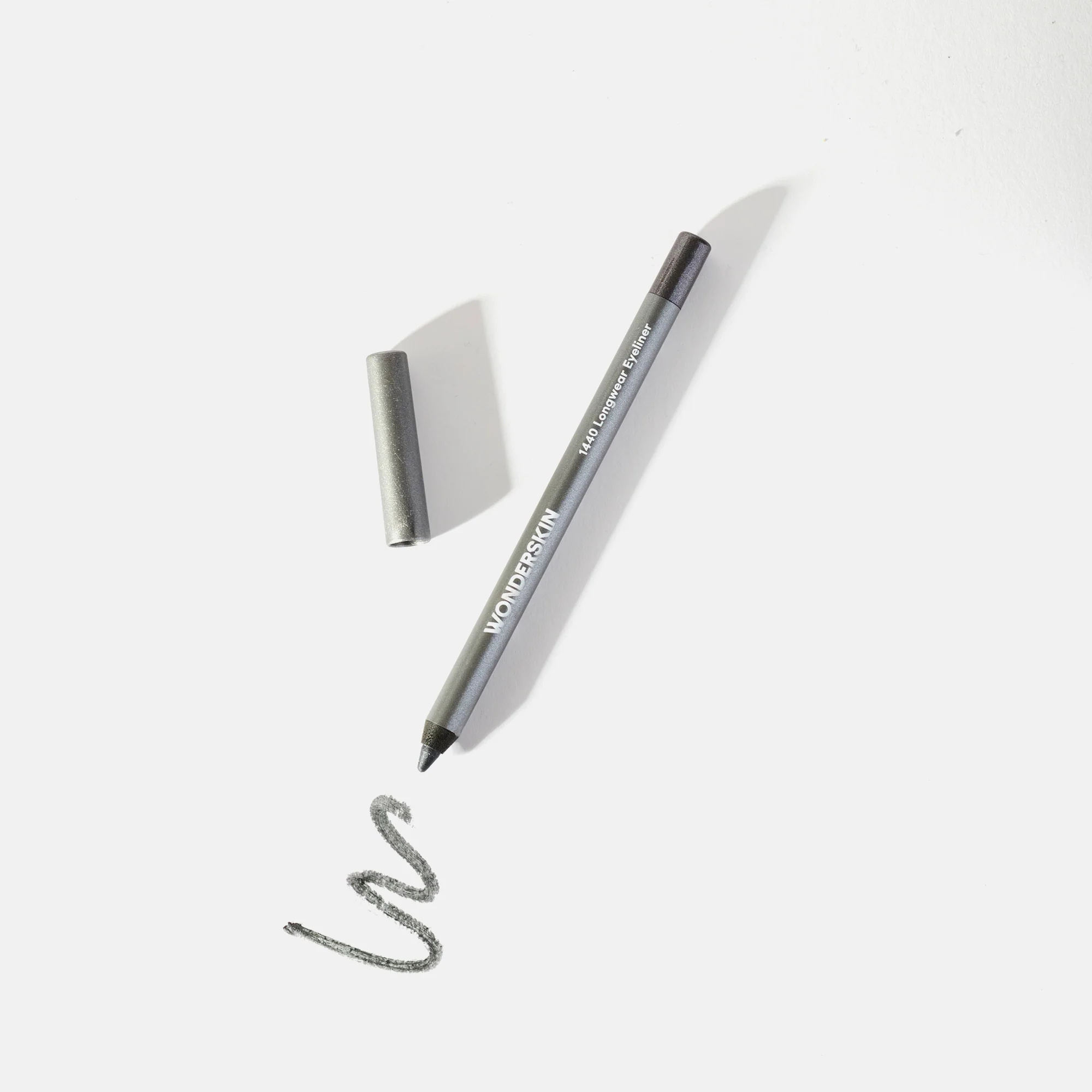1440 Longwear Eyeliner - Image 42