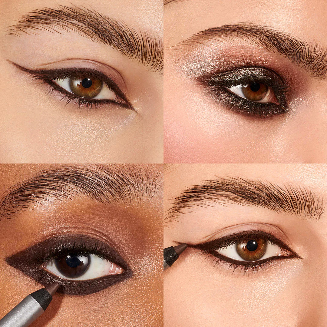 1440 Longwear Eyeliner - Image 45