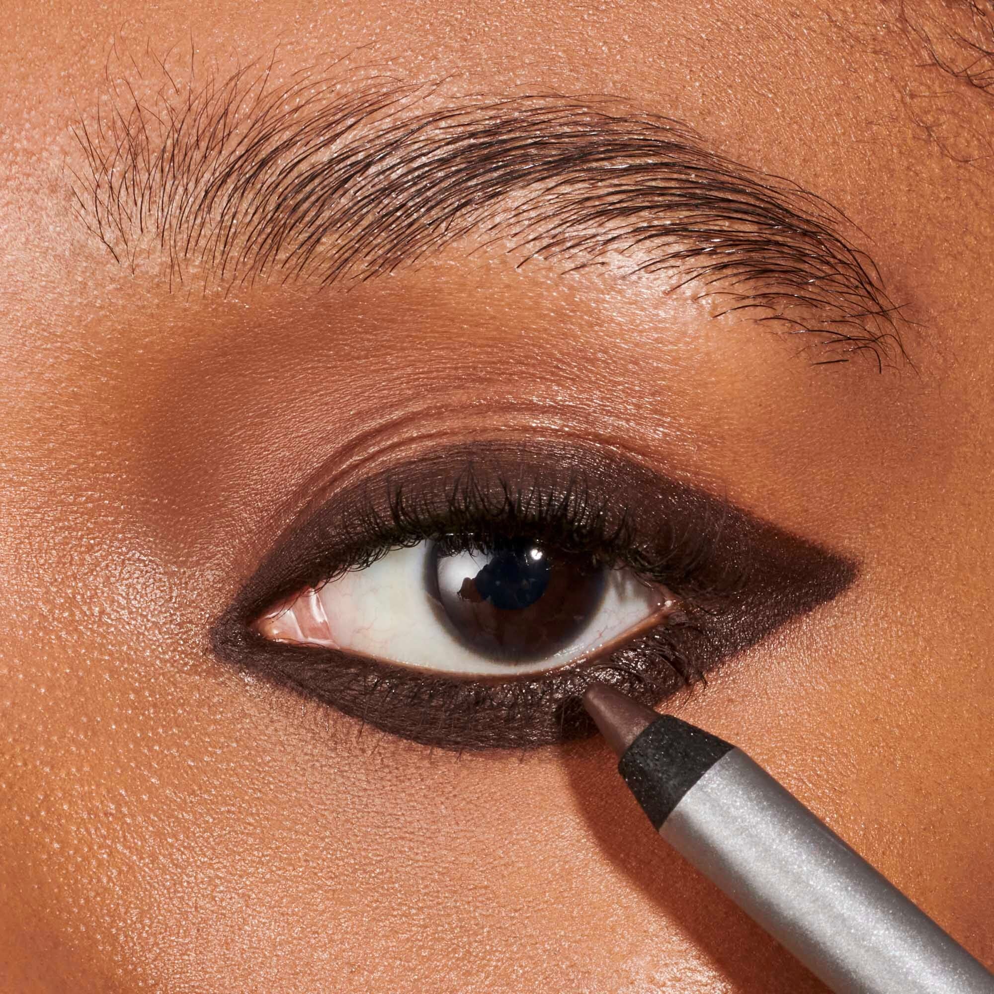 1440 Longwear Eyeliner - Image 46