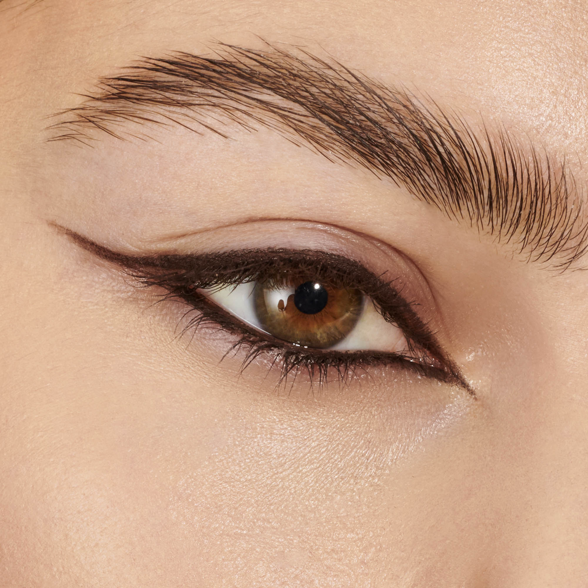1440 Longwear Eyeliner - Image 47