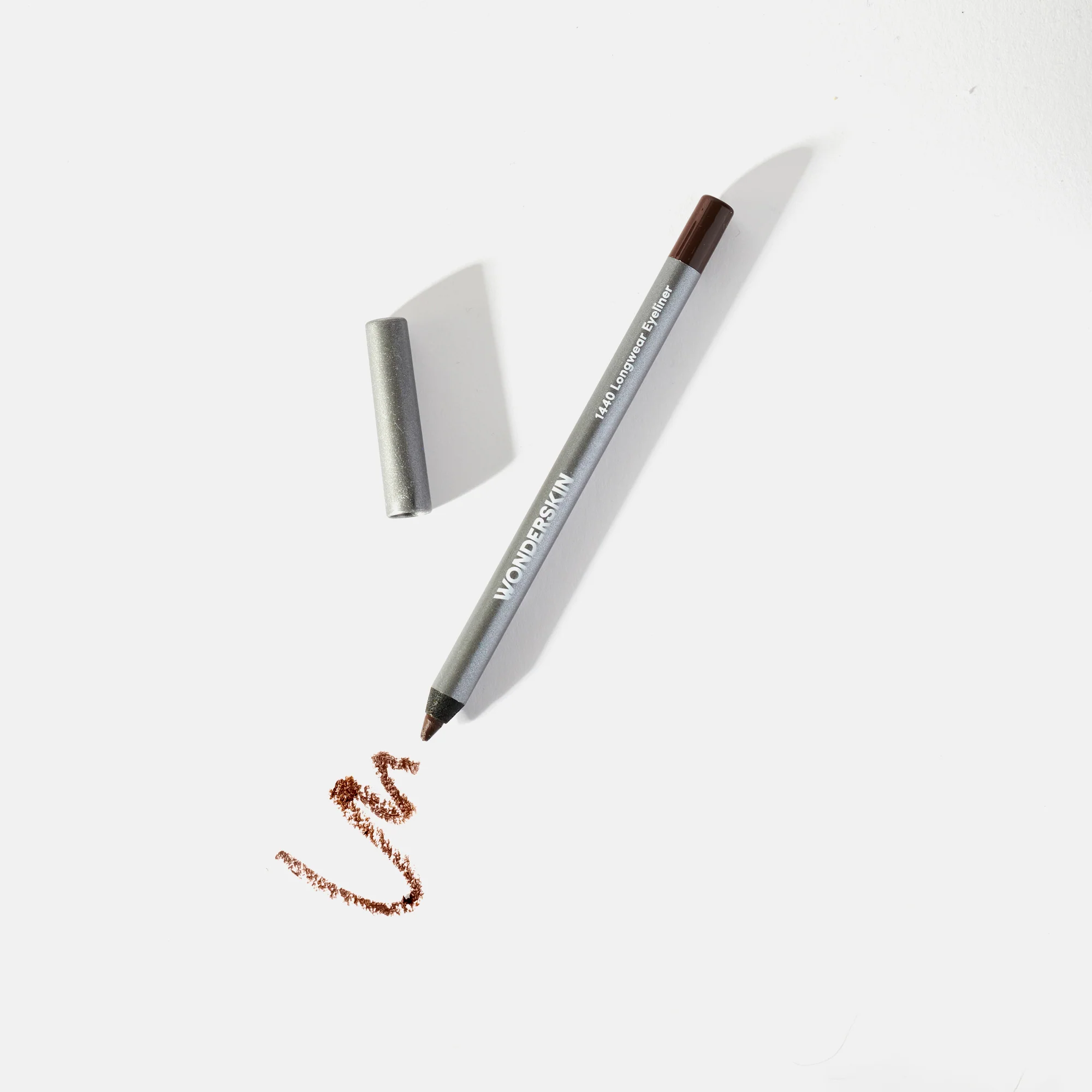 1440 Longwear Eyeliner - Image 48