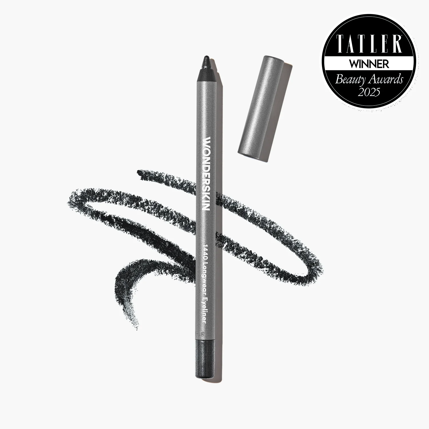1440 Longwear Eyeliner - Image 50