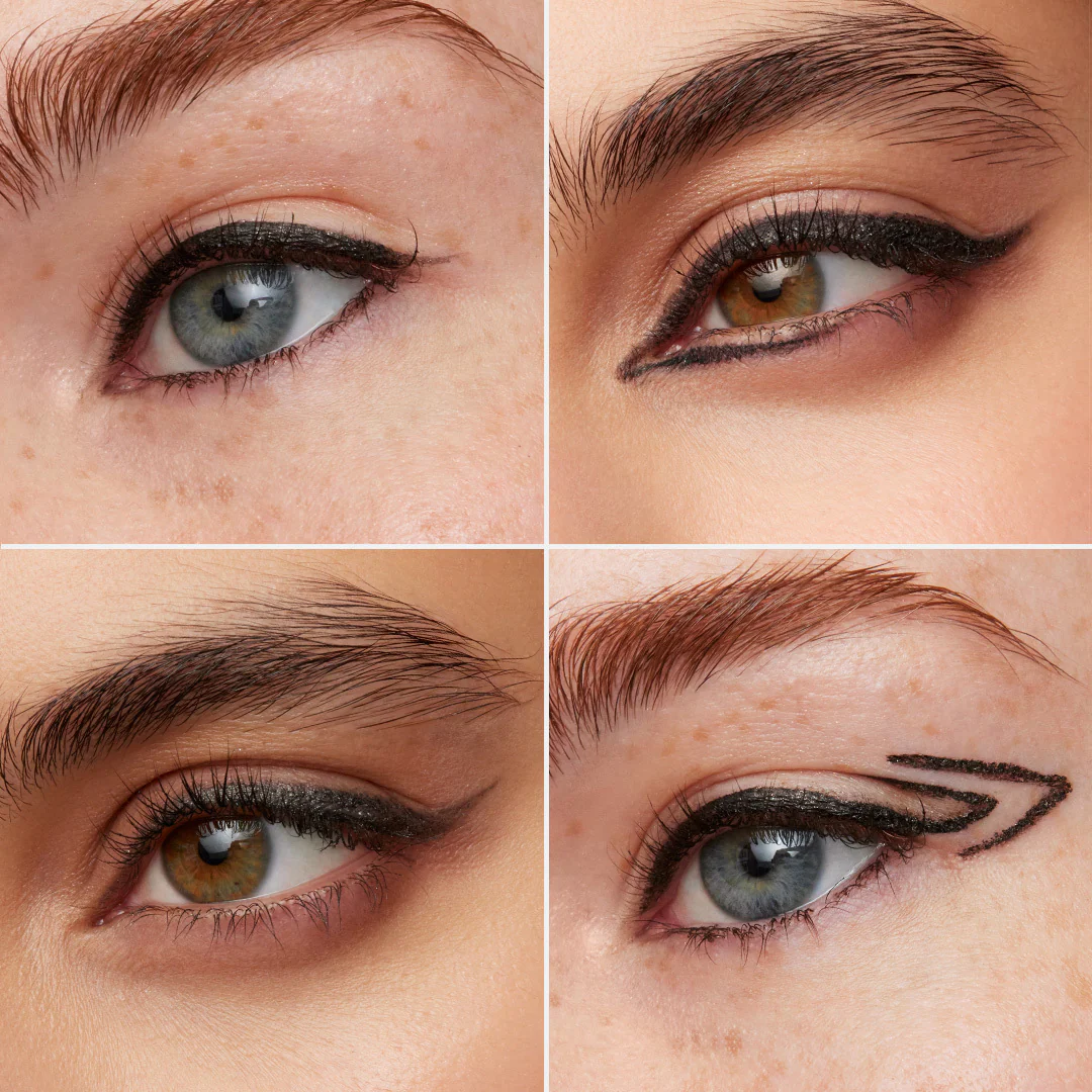 1440 Longwear Eyeliner - Image 51