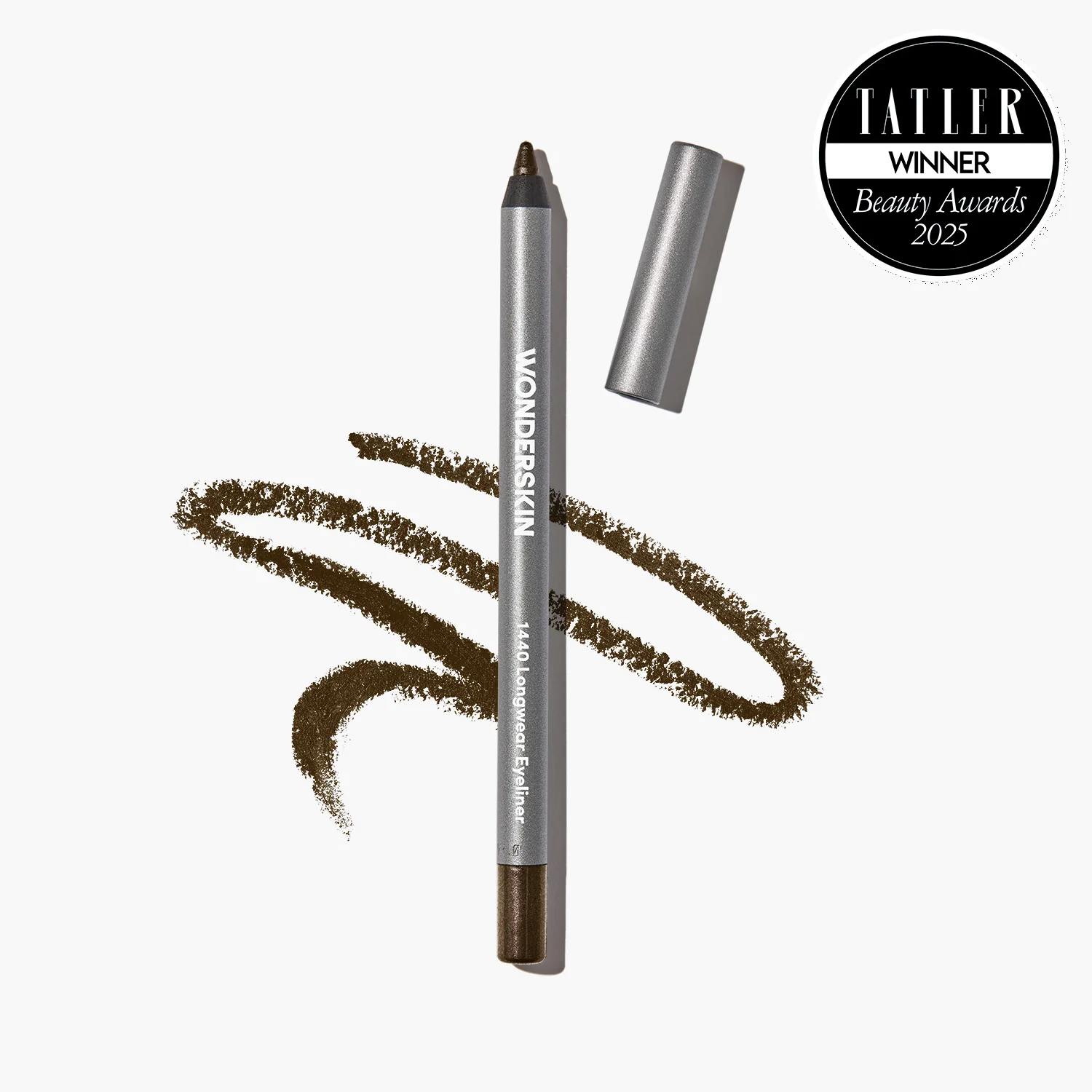 1440 Longwear Eyeliner - Image 55