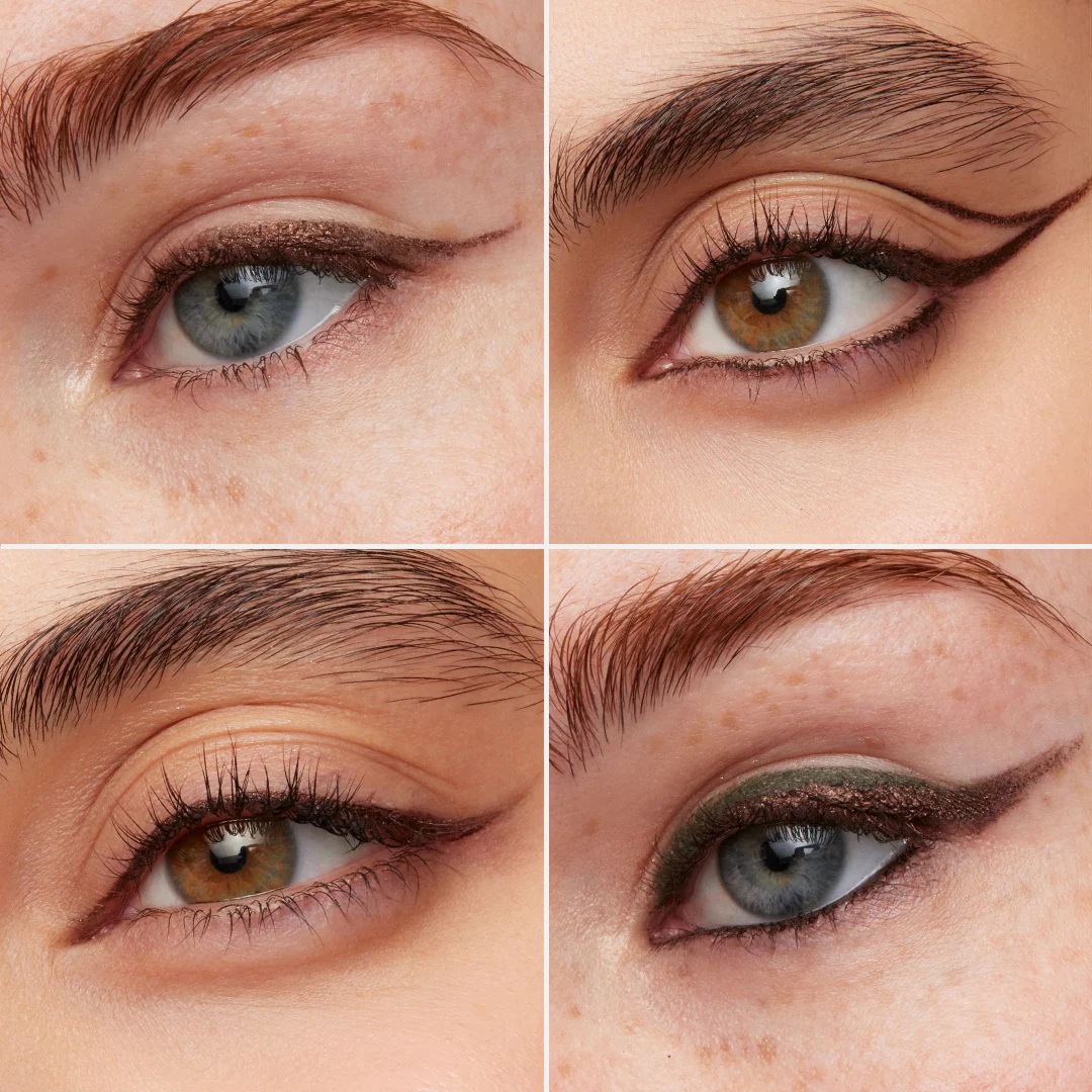 1440 Longwear Eyeliner - Image 56