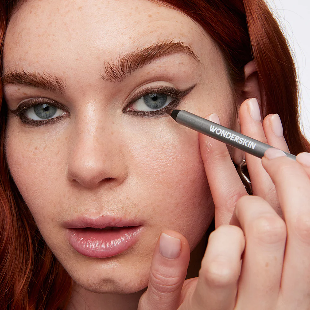 1440 Longwear Eyeliner - Image 57