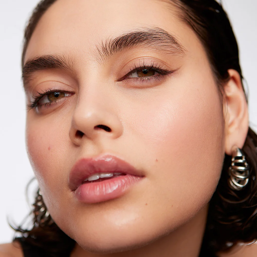 1440 Longwear Eyeliner - Image 58