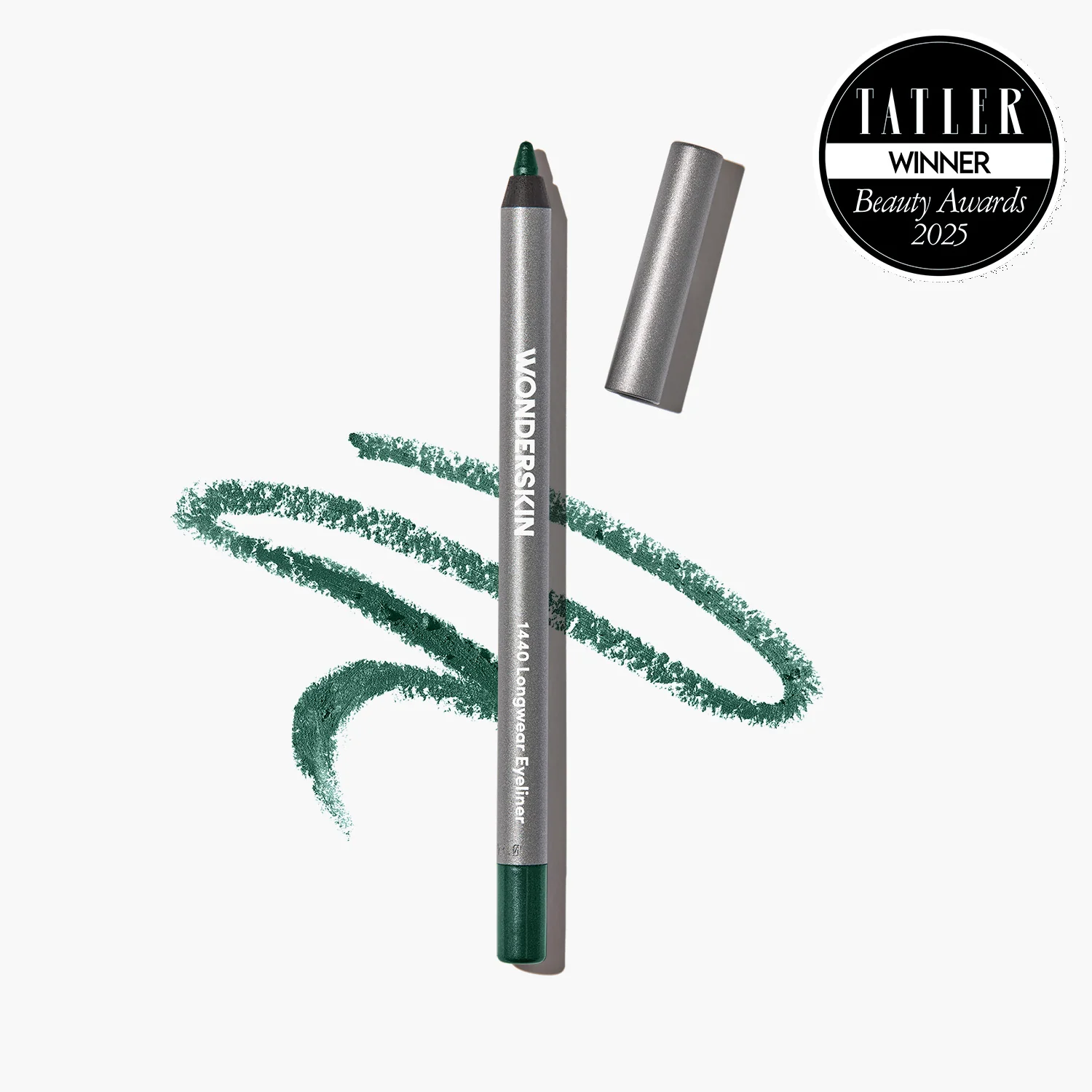1440 Longwear Eyeliner - Image 60