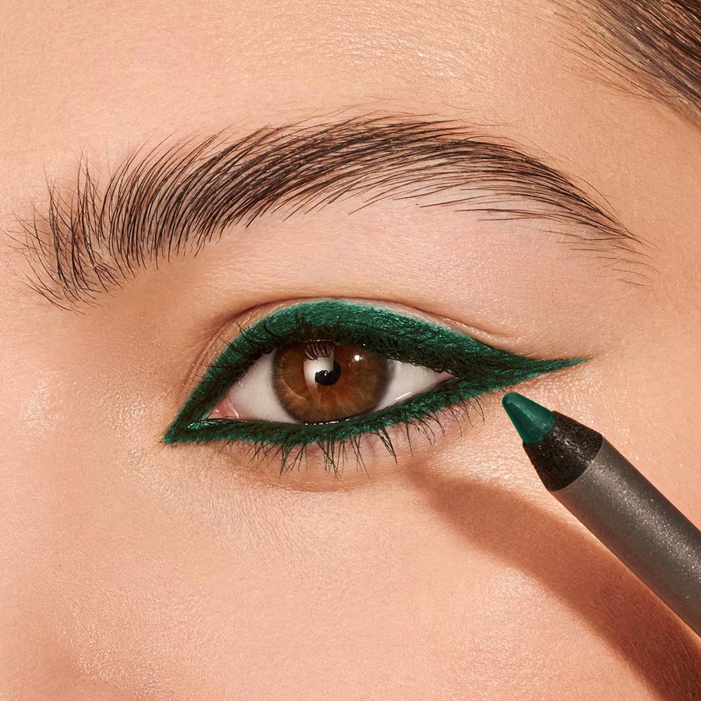 1440 Longwear Eyeliner - Image 61
