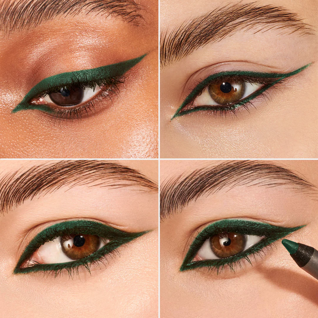 1440 Longwear Eyeliner - Image 62