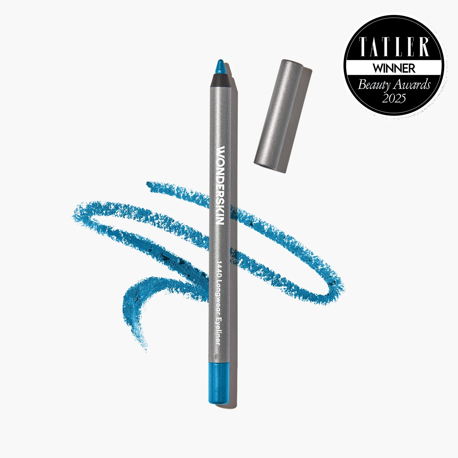 1440 Longwear Eyeliner - Image 64