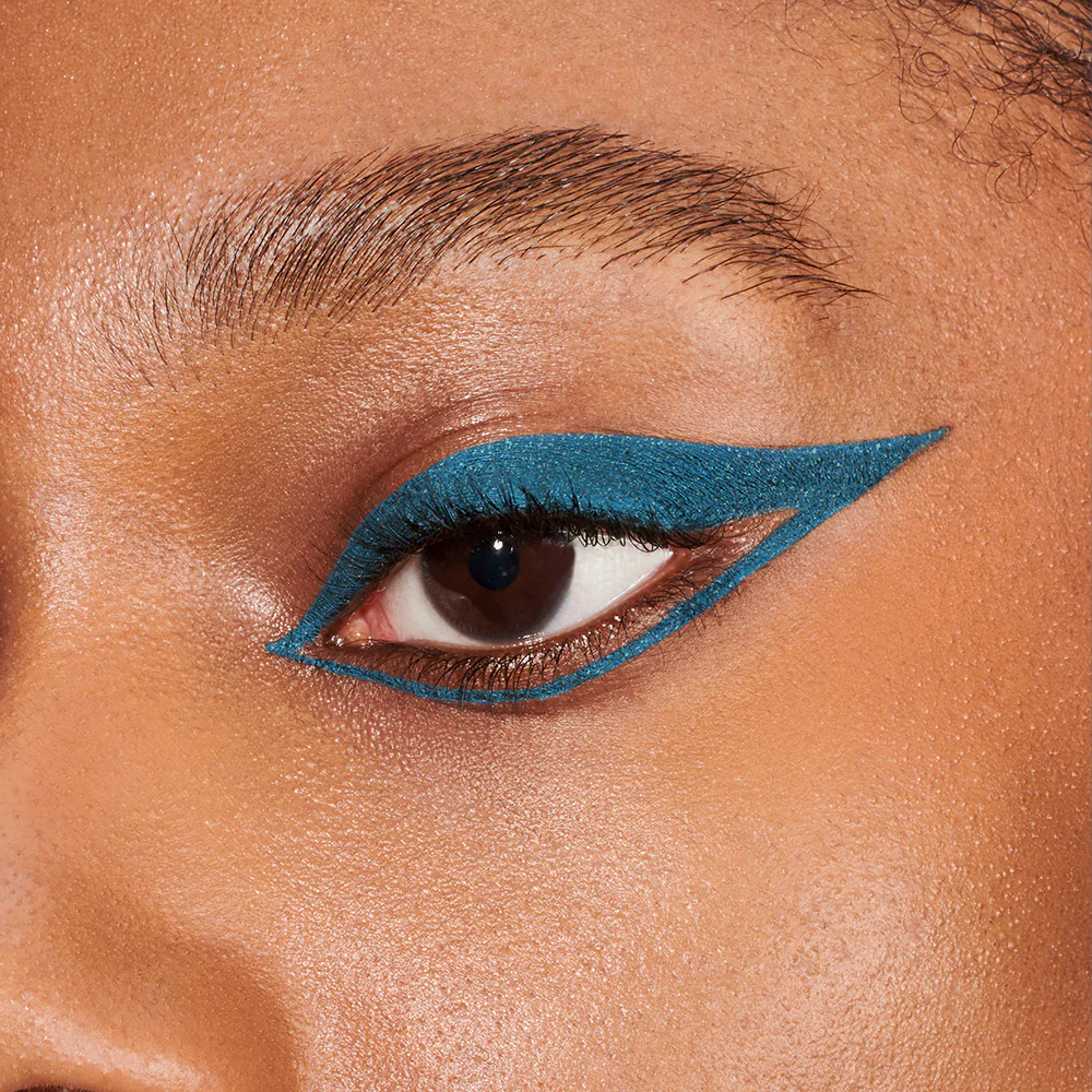 1440 Longwear Eyeliner - Image 65