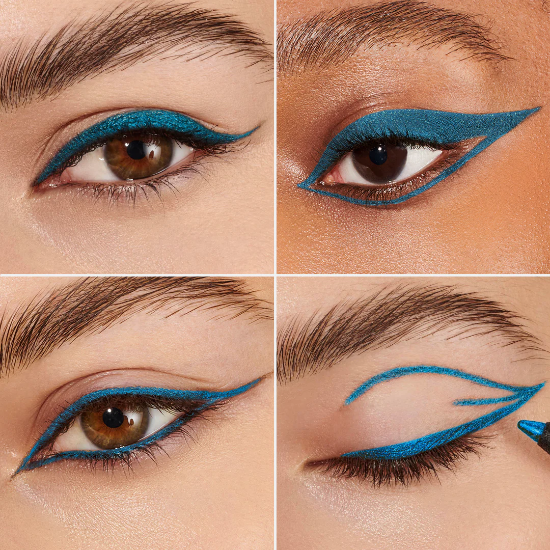 1440 Longwear Eyeliner - Image 66