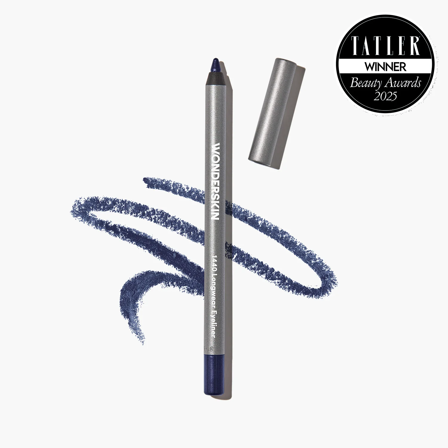 1440 Longwear Eyeliner - Image 68
