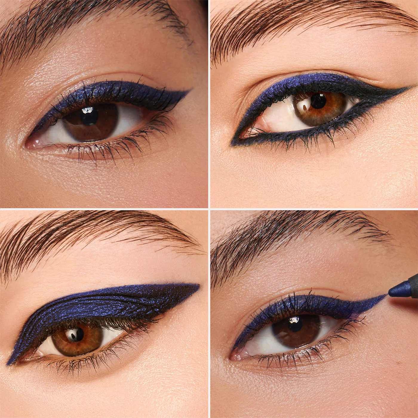 1440 Longwear Eyeliner - Image 69