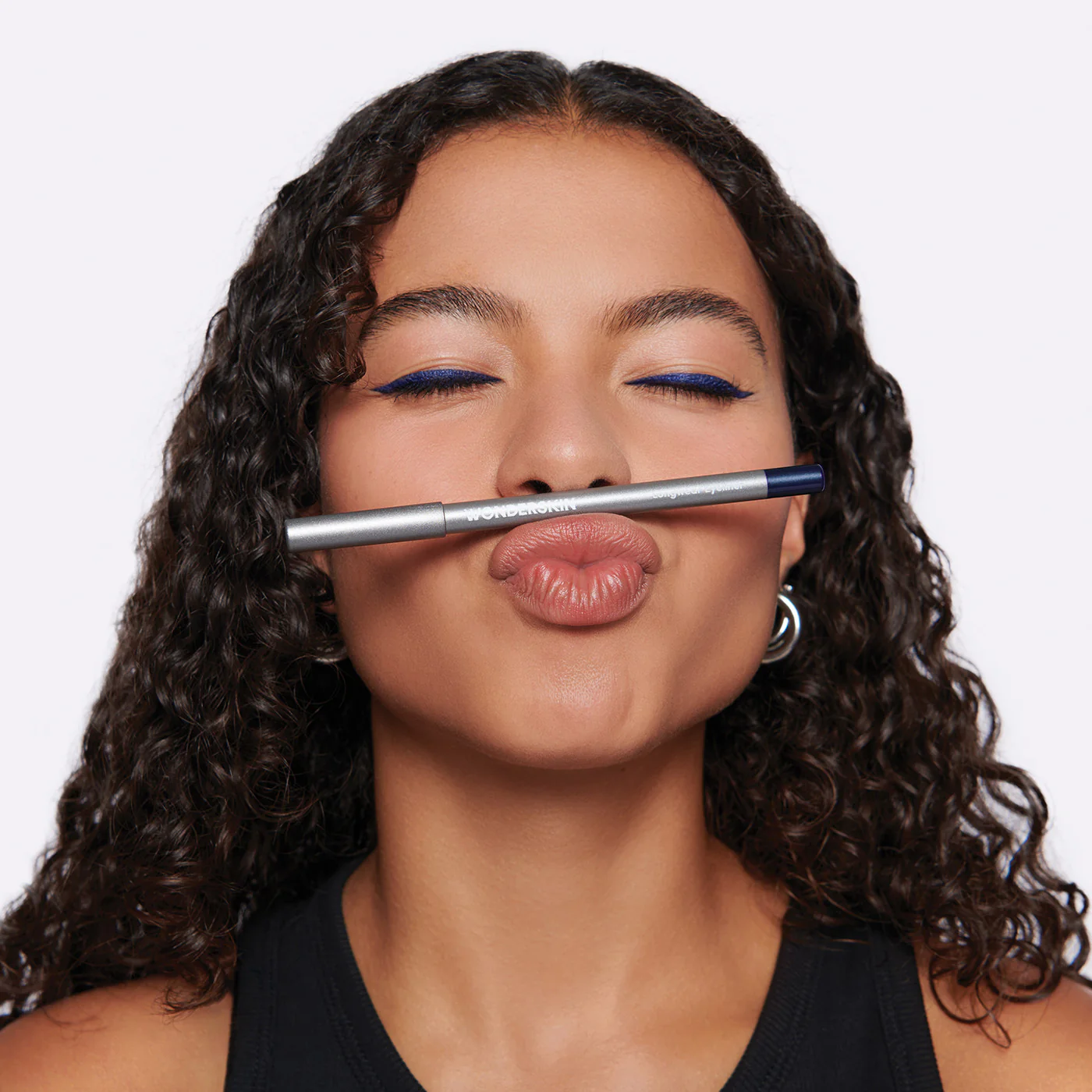 1440 Longwear Eyeliner - Image 71