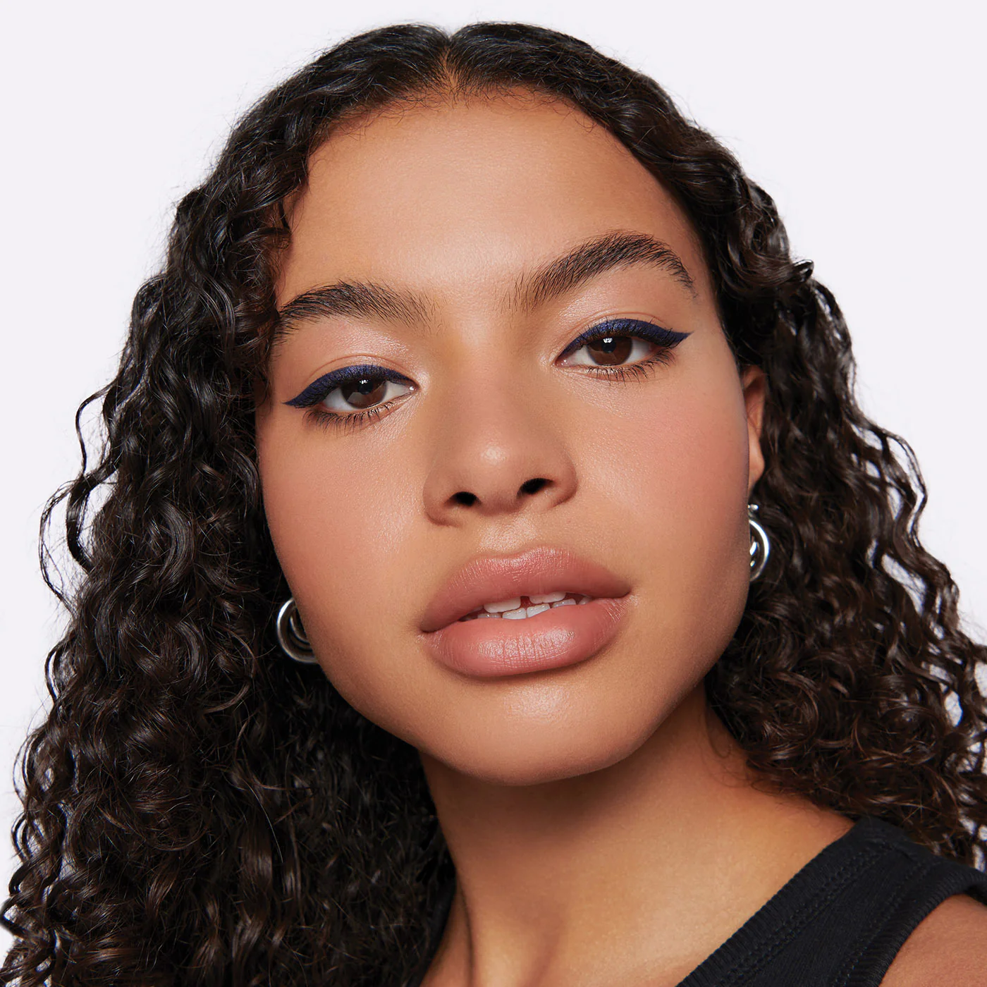 1440 Longwear Eyeliner - Image 72