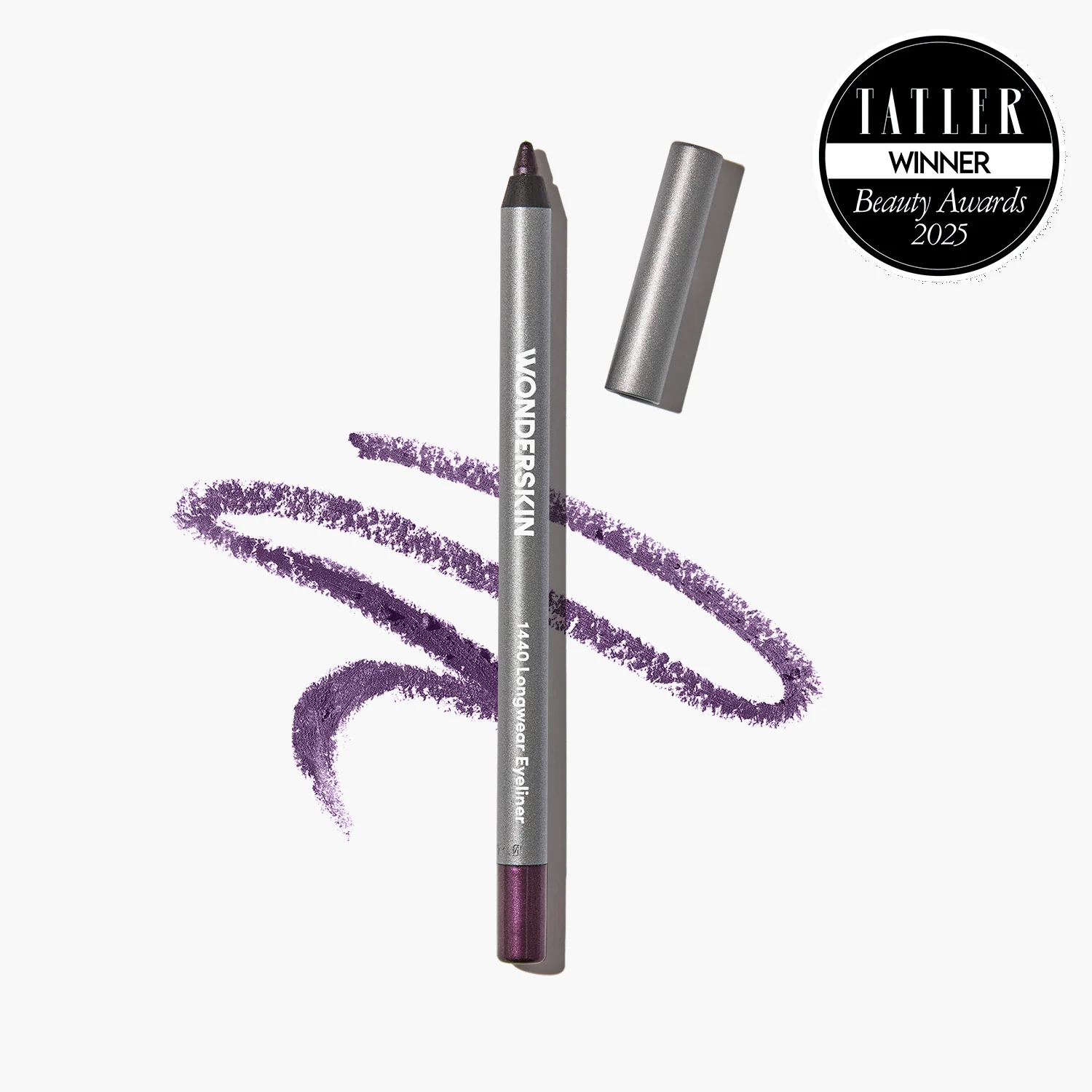1440 Longwear Eyeliner - Image 74