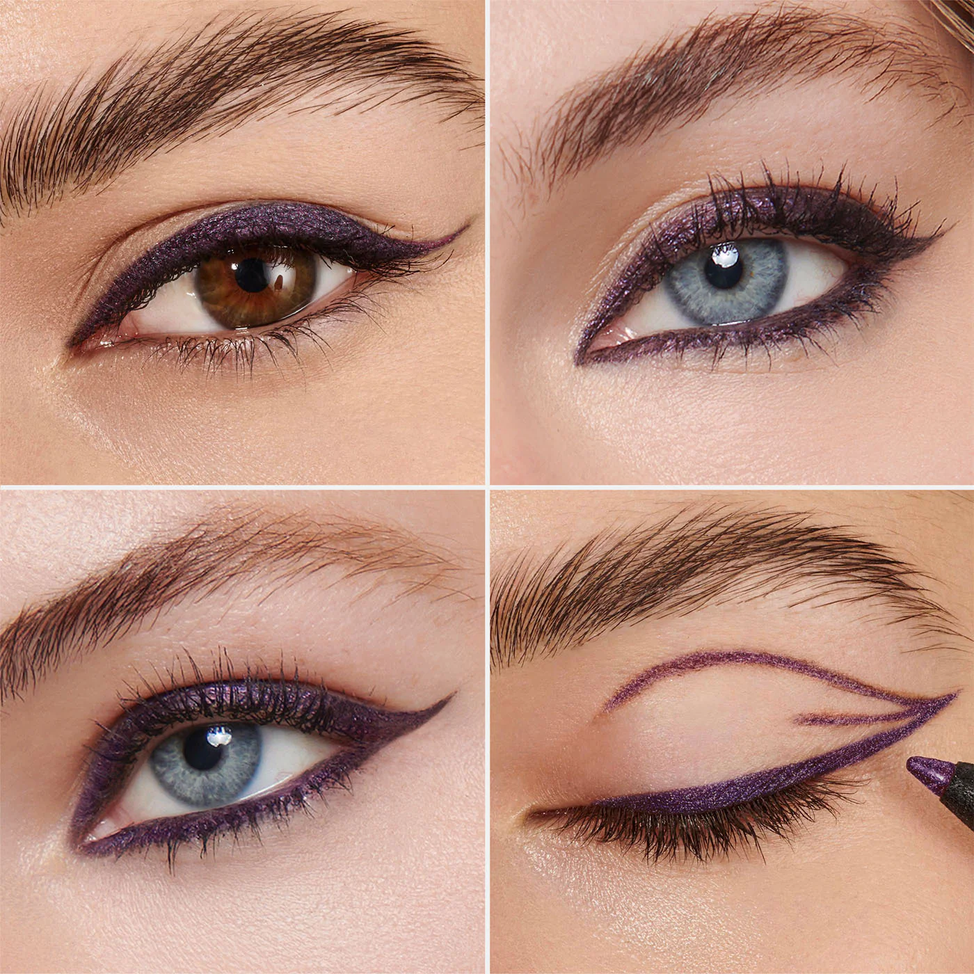 1440 Longwear Eyeliner - Image 75
