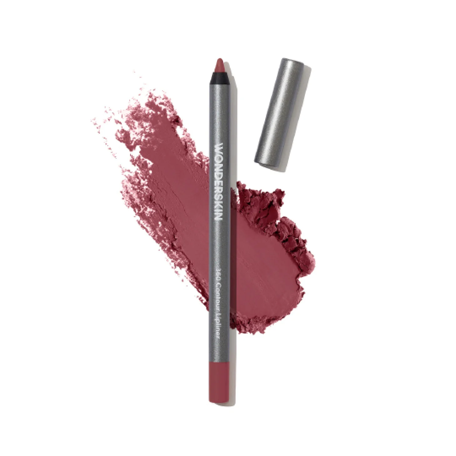 360 Contour Lipliner - Image 58