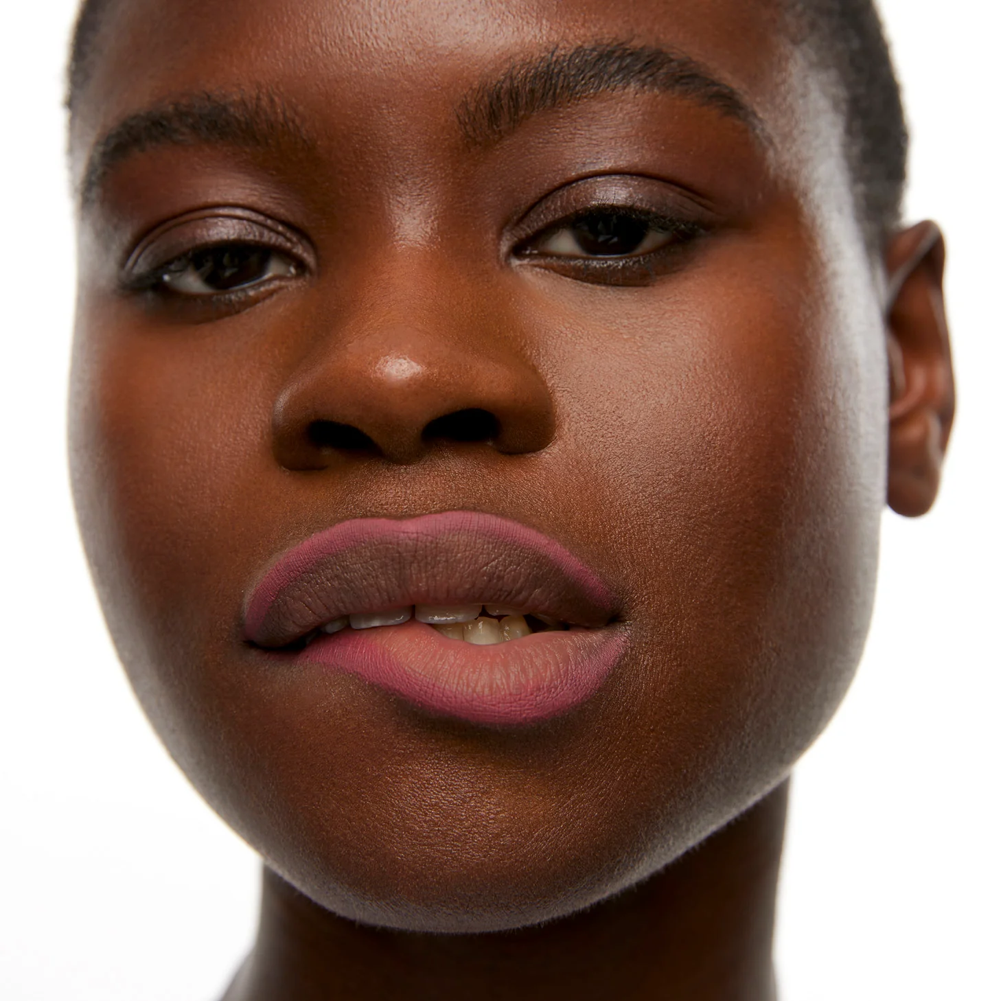 360 Contour Lip Liner - Blush & Rosewood - Image 14