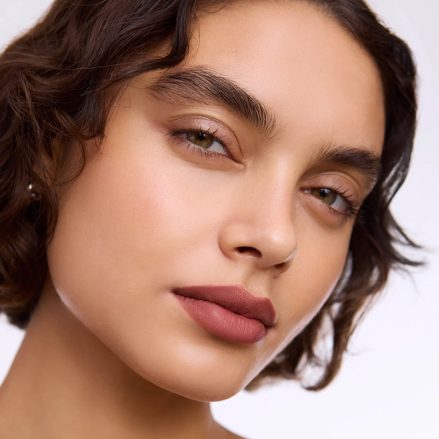 360 Contour Lip Liner - Nutmeg - Image 6