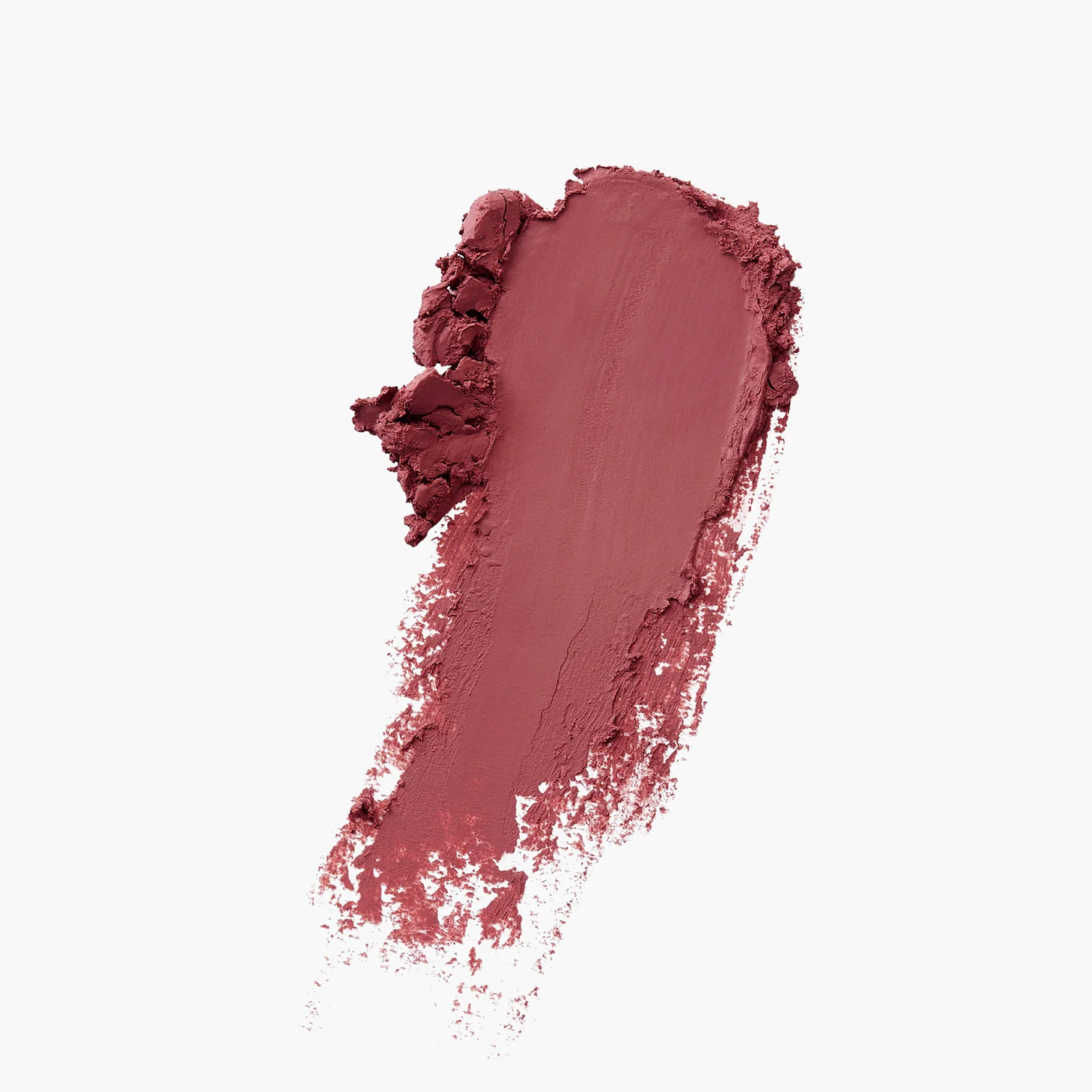 360 Contour Lipliner - Image 15