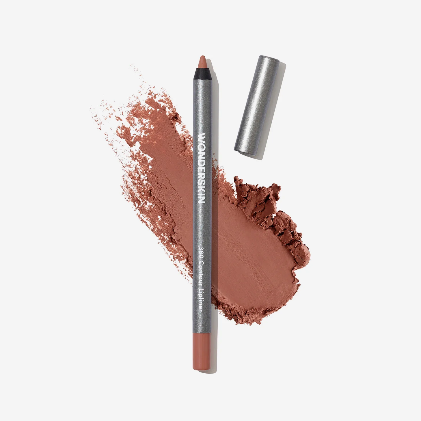 360 Contour Lipliner - Image 21