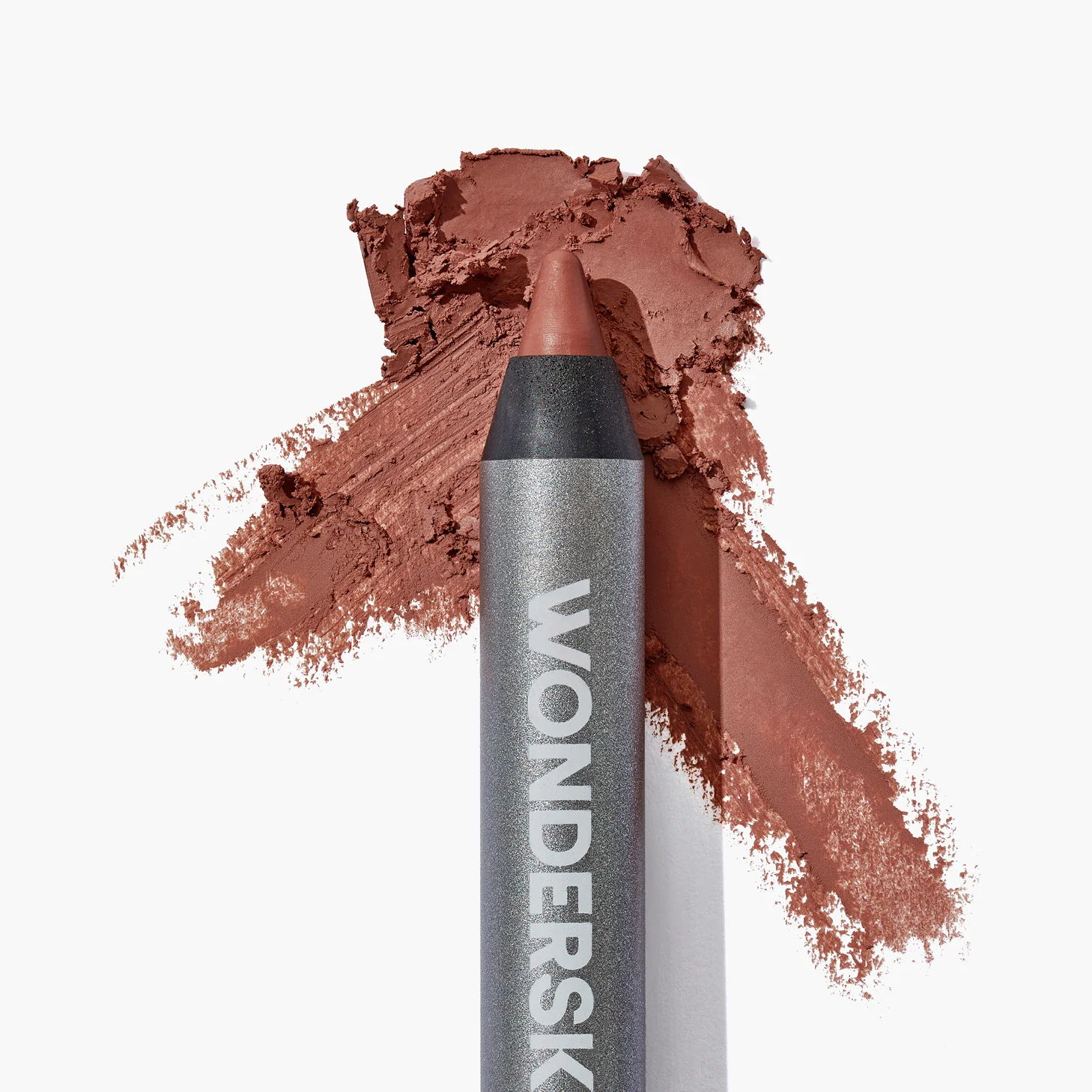 360 Contour Lipliner - Image 26