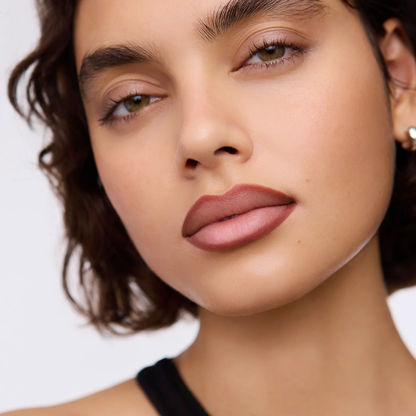 360 Contour Lipliner - Image 41