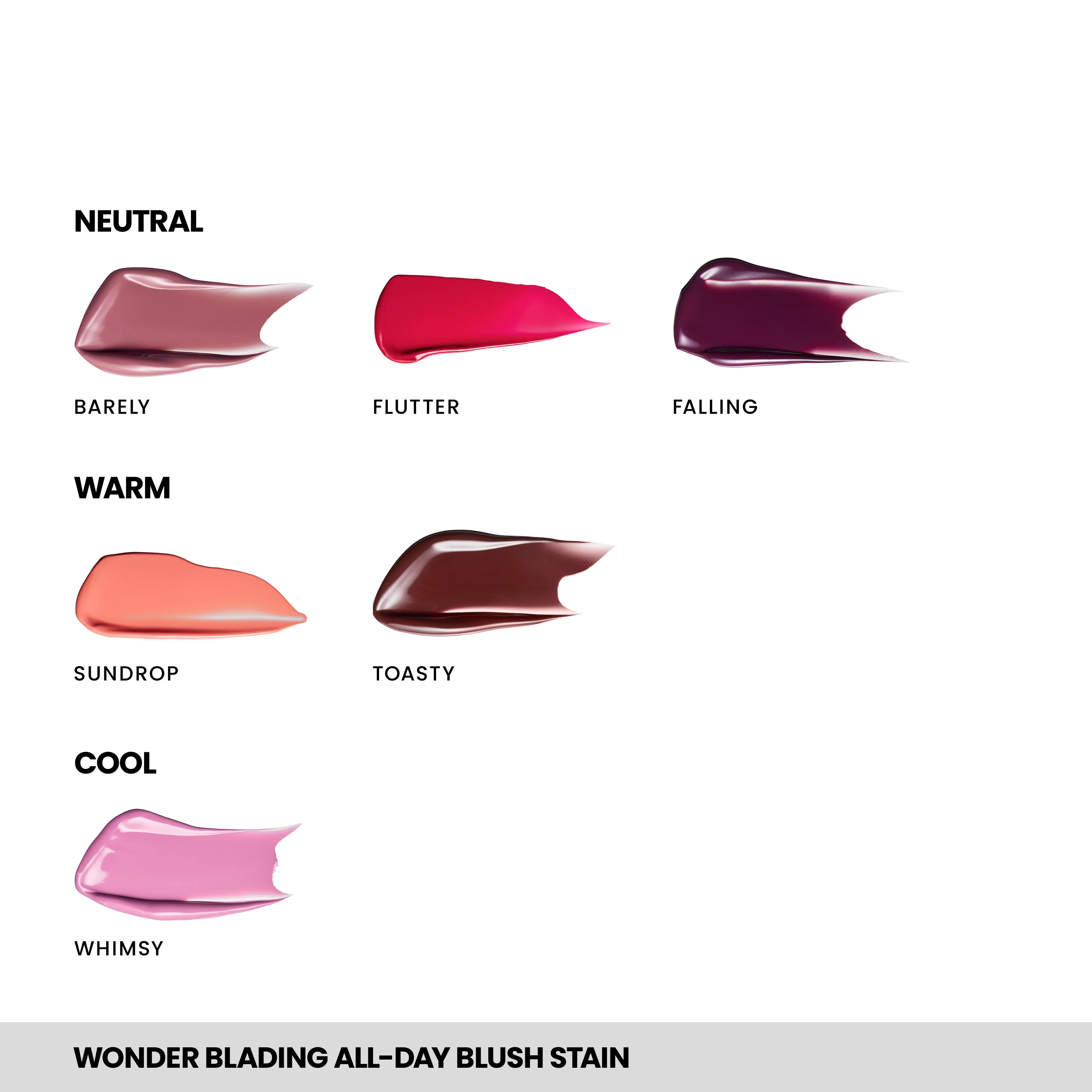 Brush and Blush Duo - Image 3