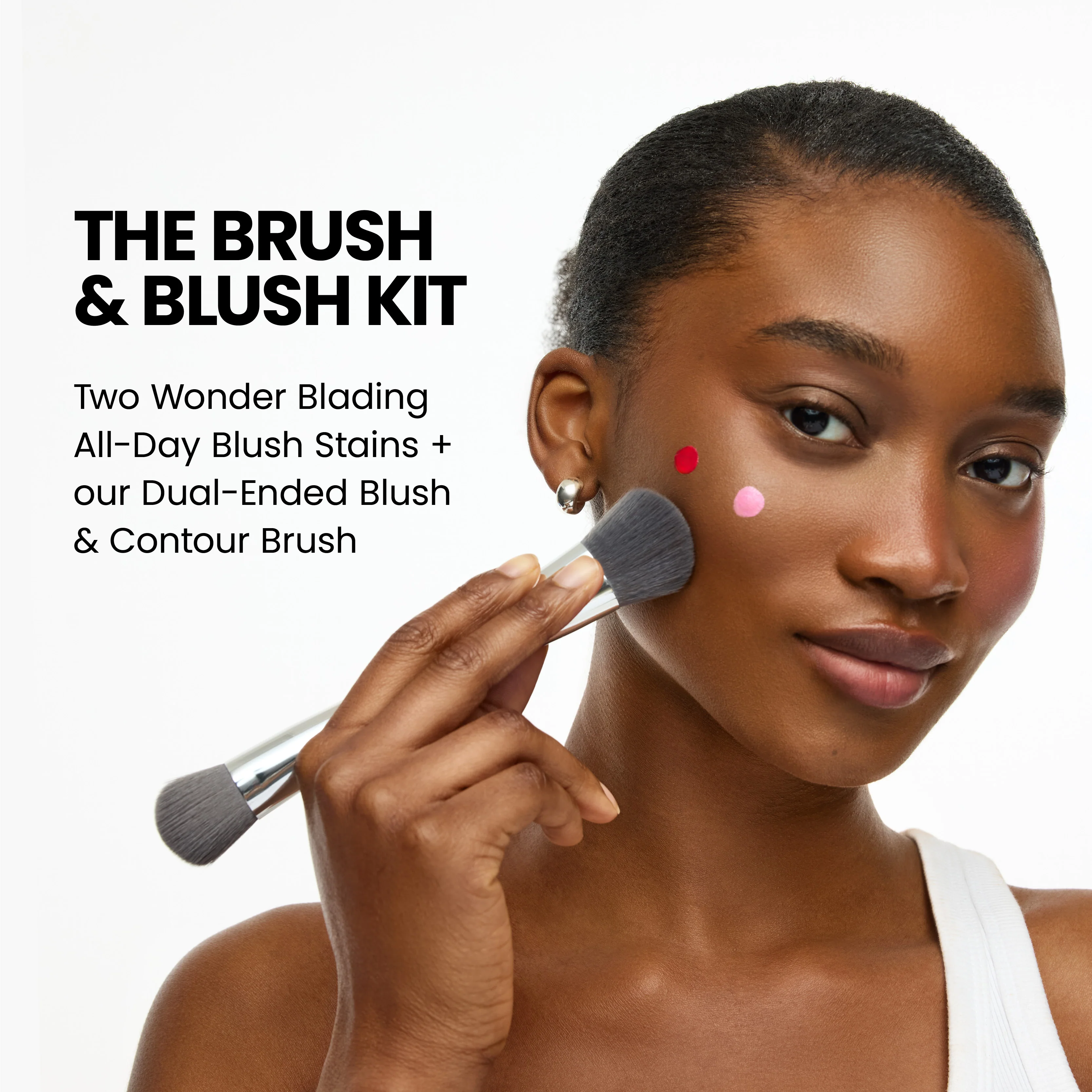 Brush and Blush Duo - Image 4