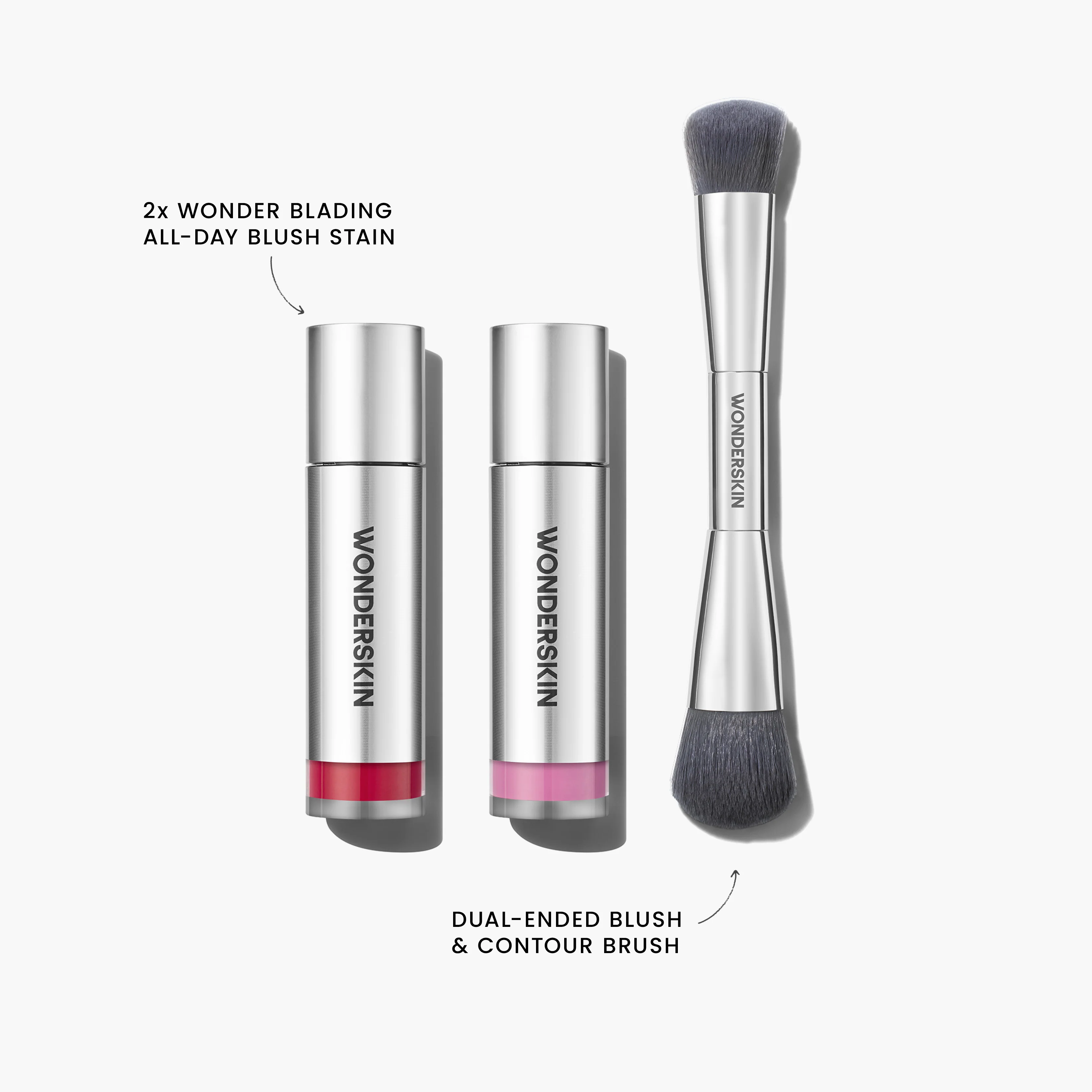Brush and Blush Duo - Image 5