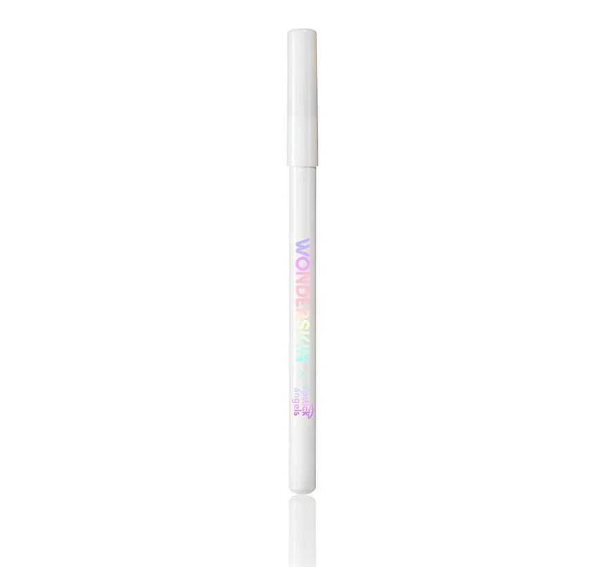 WONDER BLADING Brow Pomade in a Pencil - Image 4